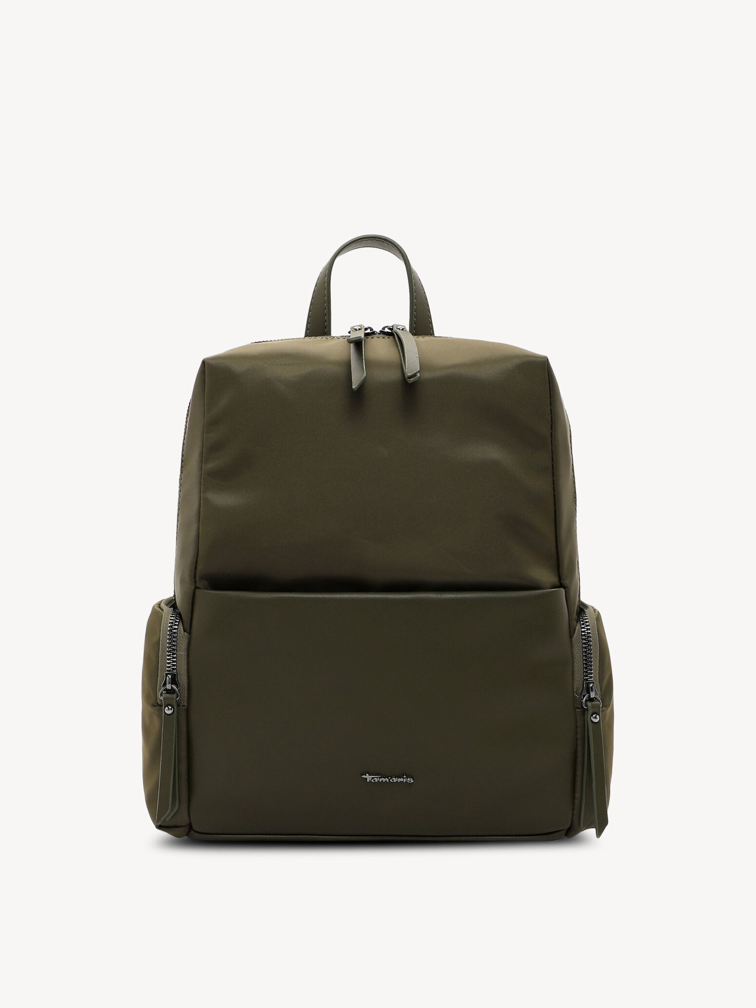 Backpack - Green
