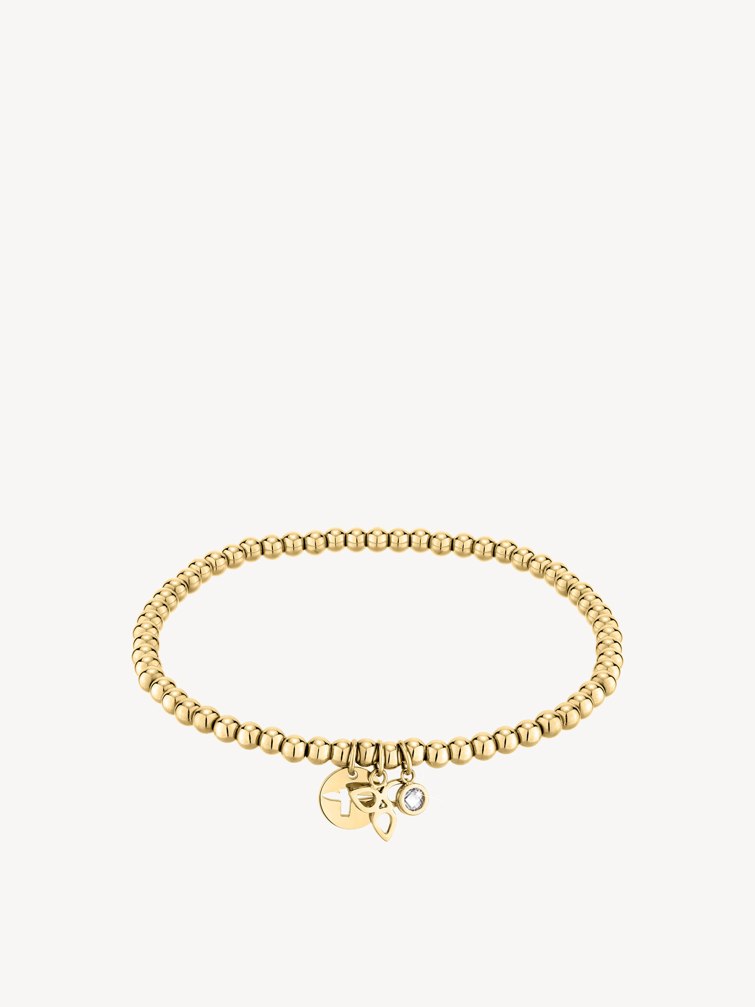 Bracelet - Gold