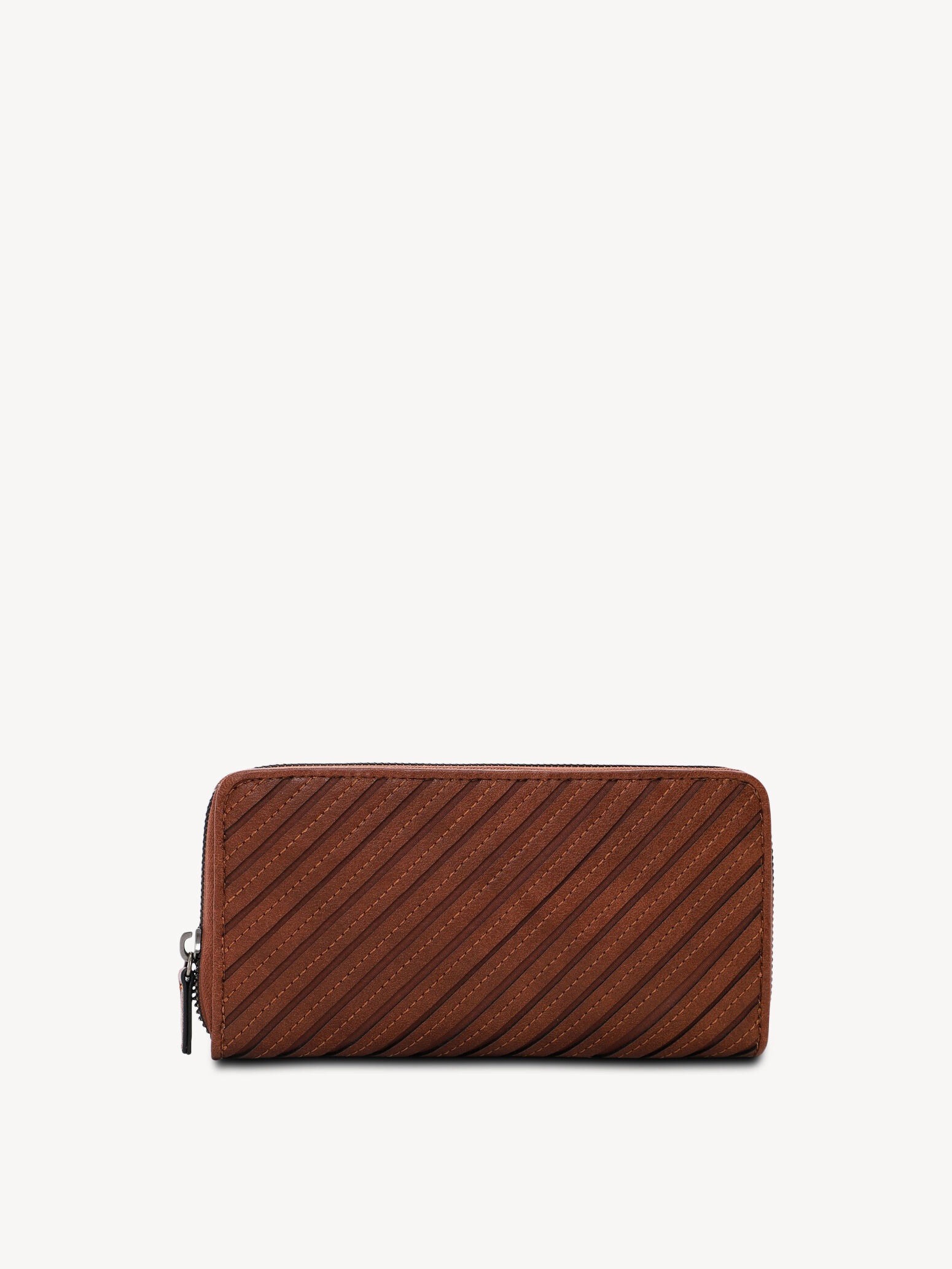 Wallet - Brown