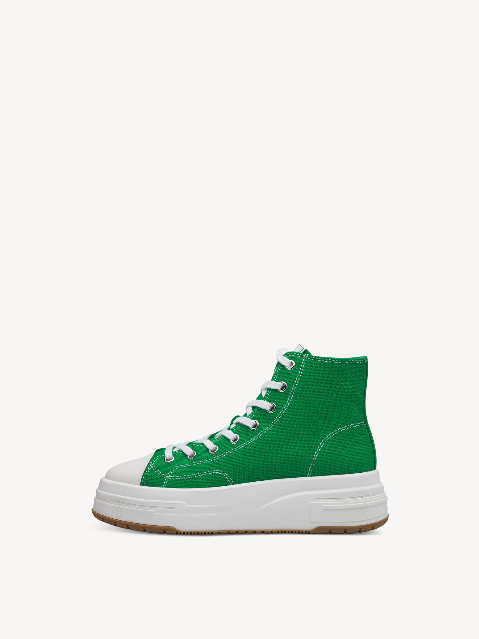 Sneaker - Green