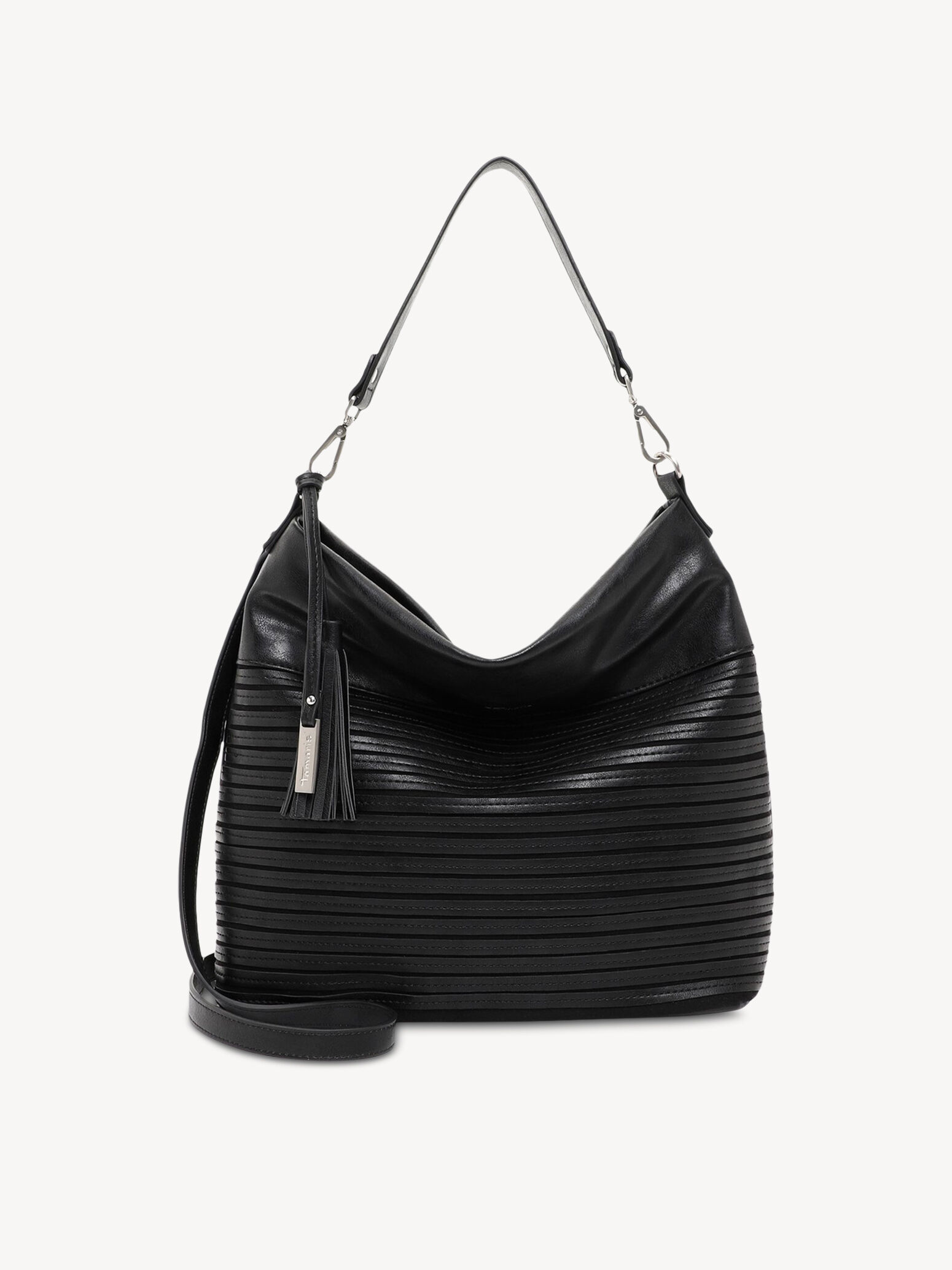 Bag - Black