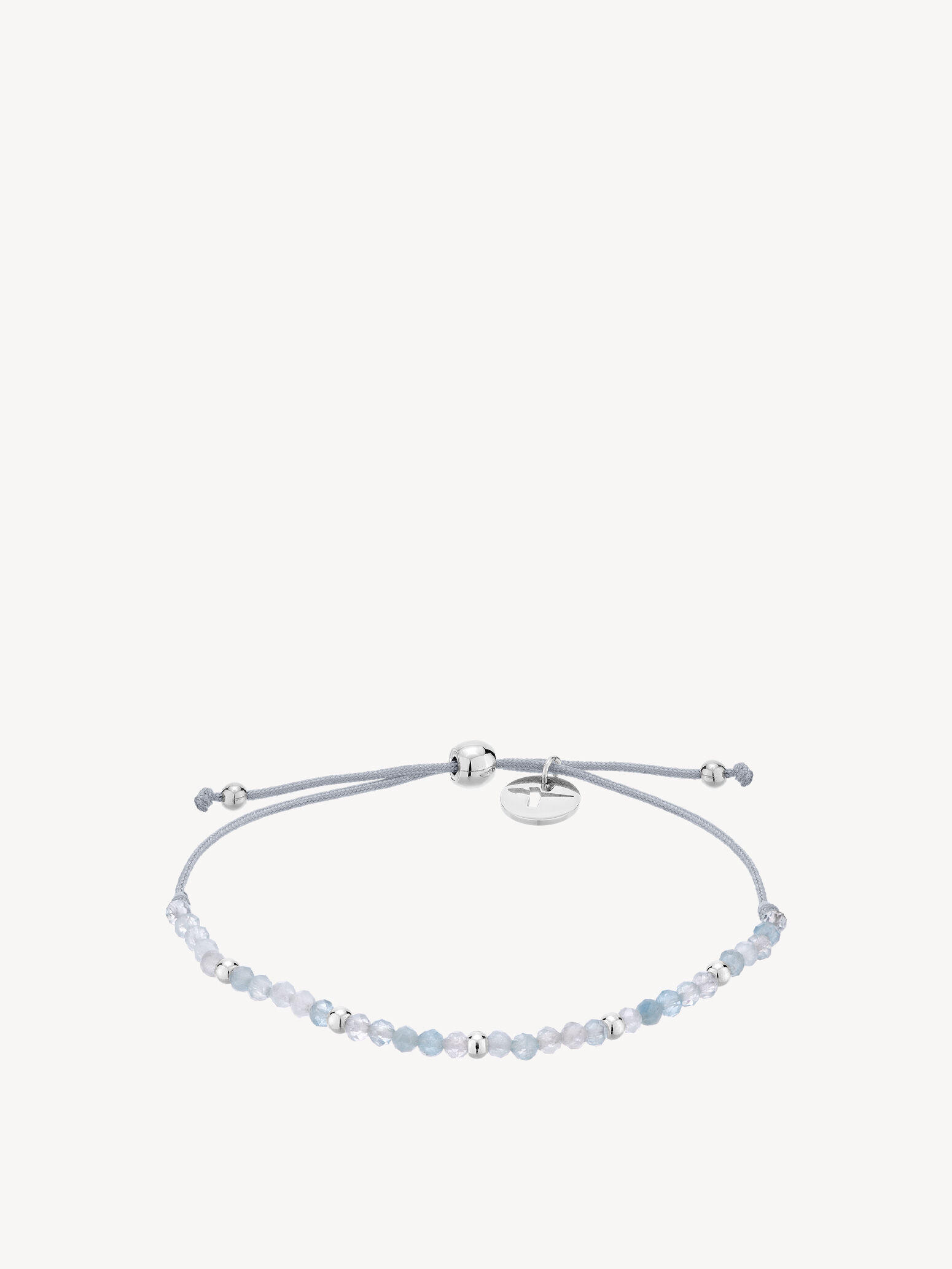 Bracelet - Blue