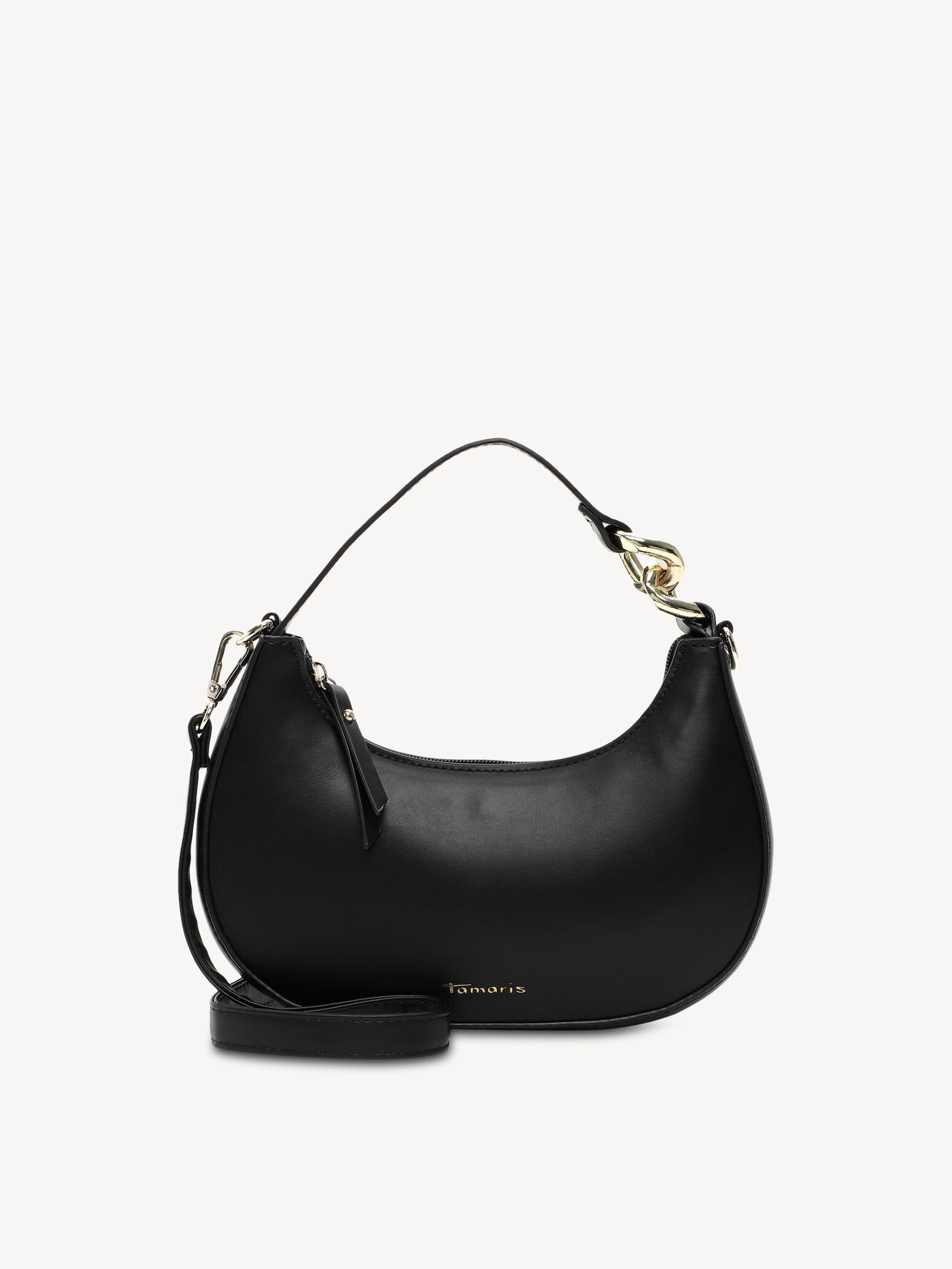 Bag - Black