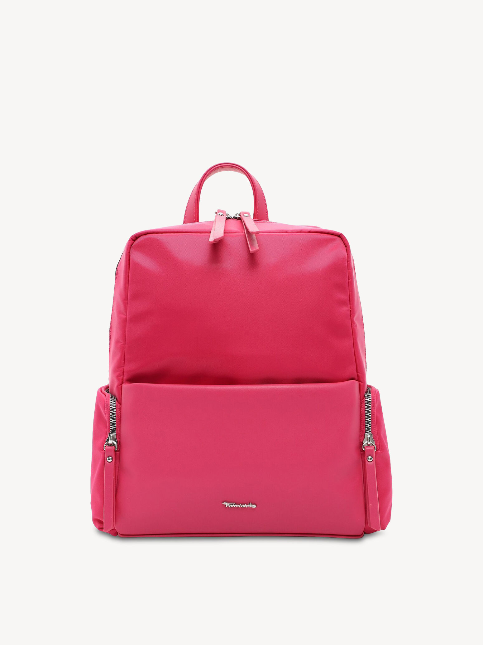 Backpack - Pink