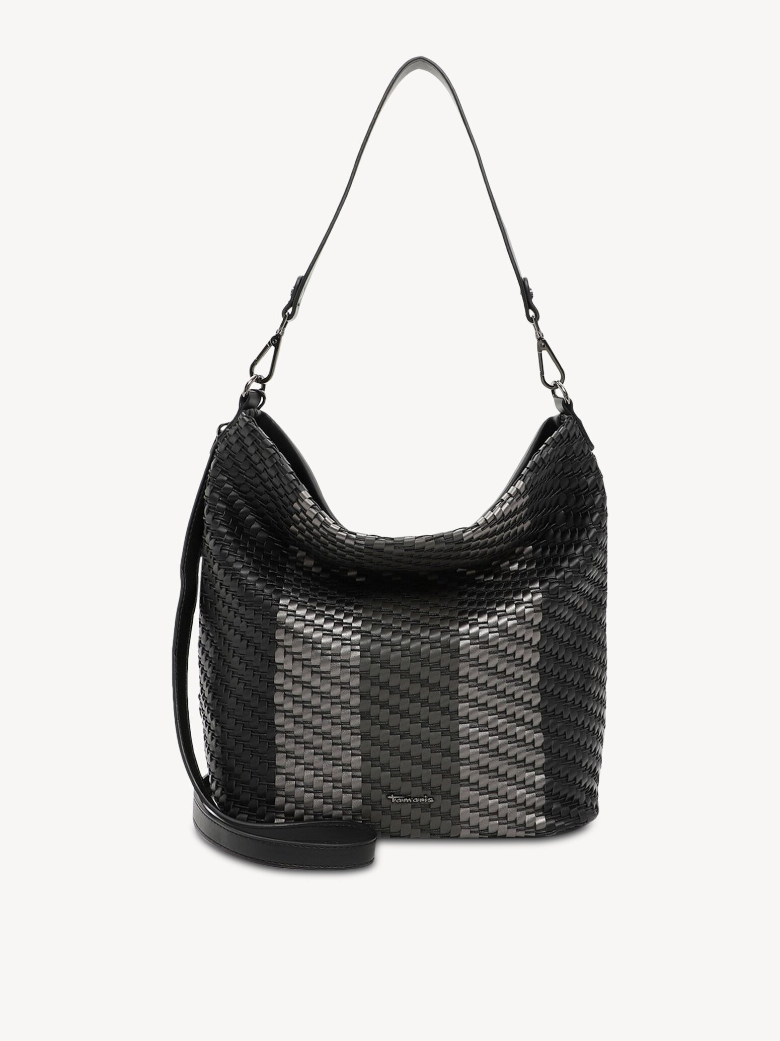 Bag - Black