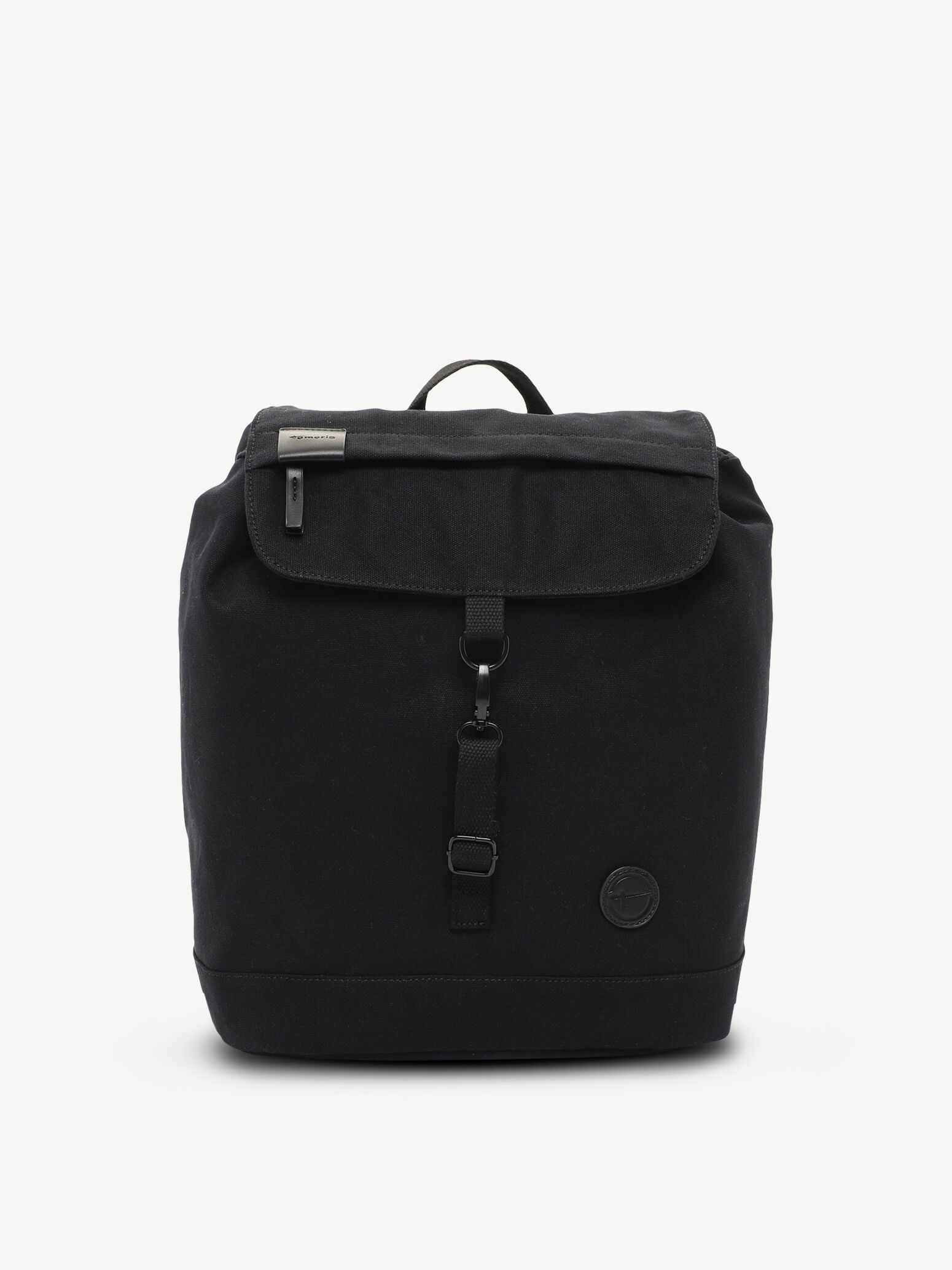 Backpack - Black