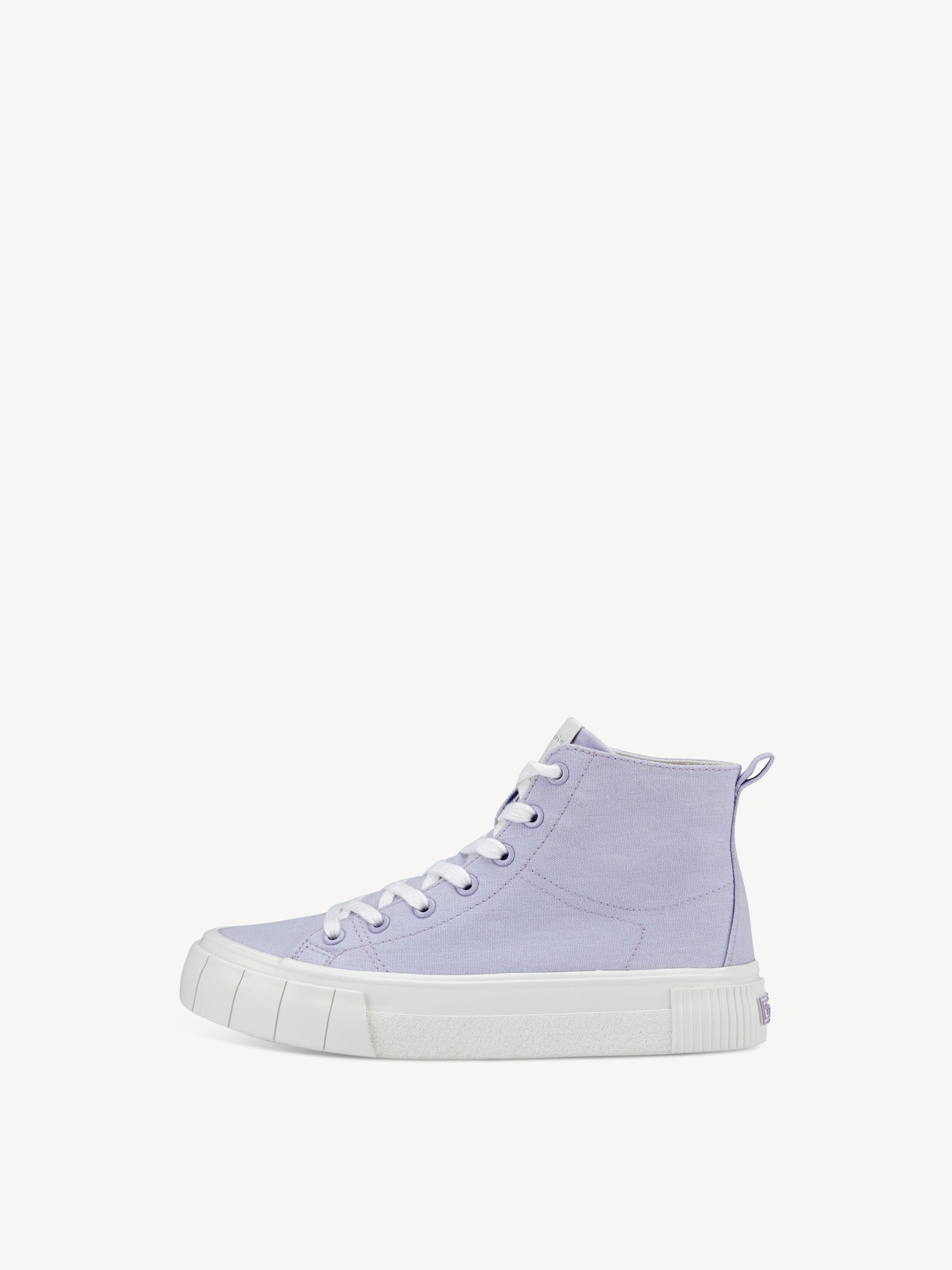 Sneaker - Purple