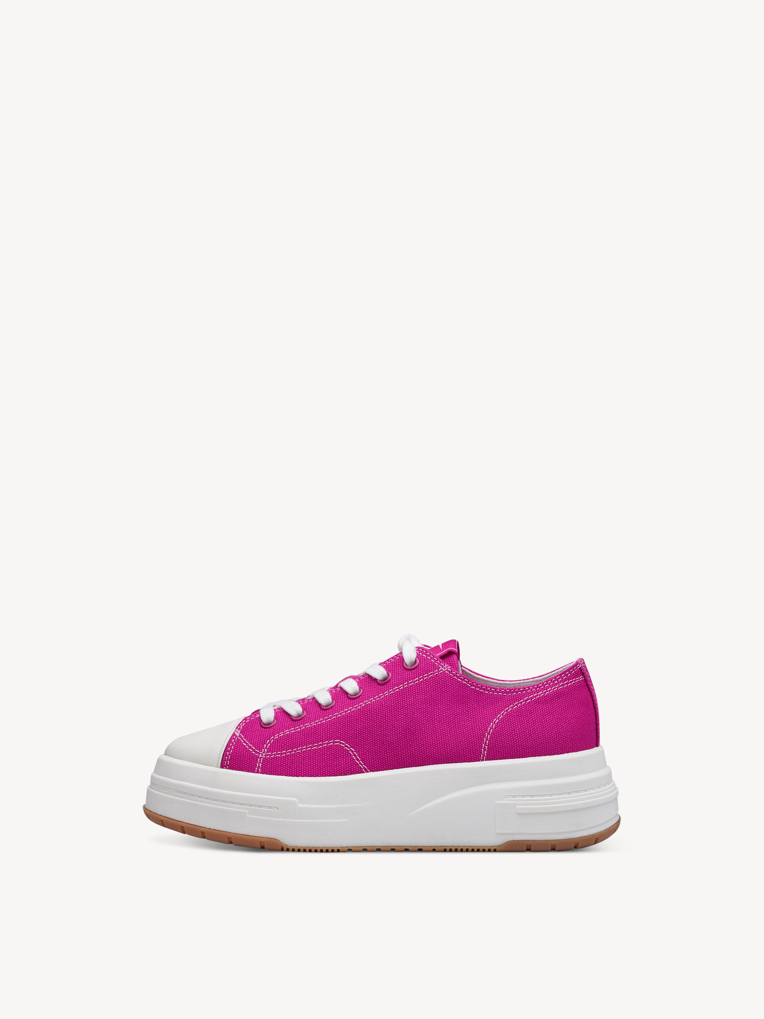 Sneaker - Pink