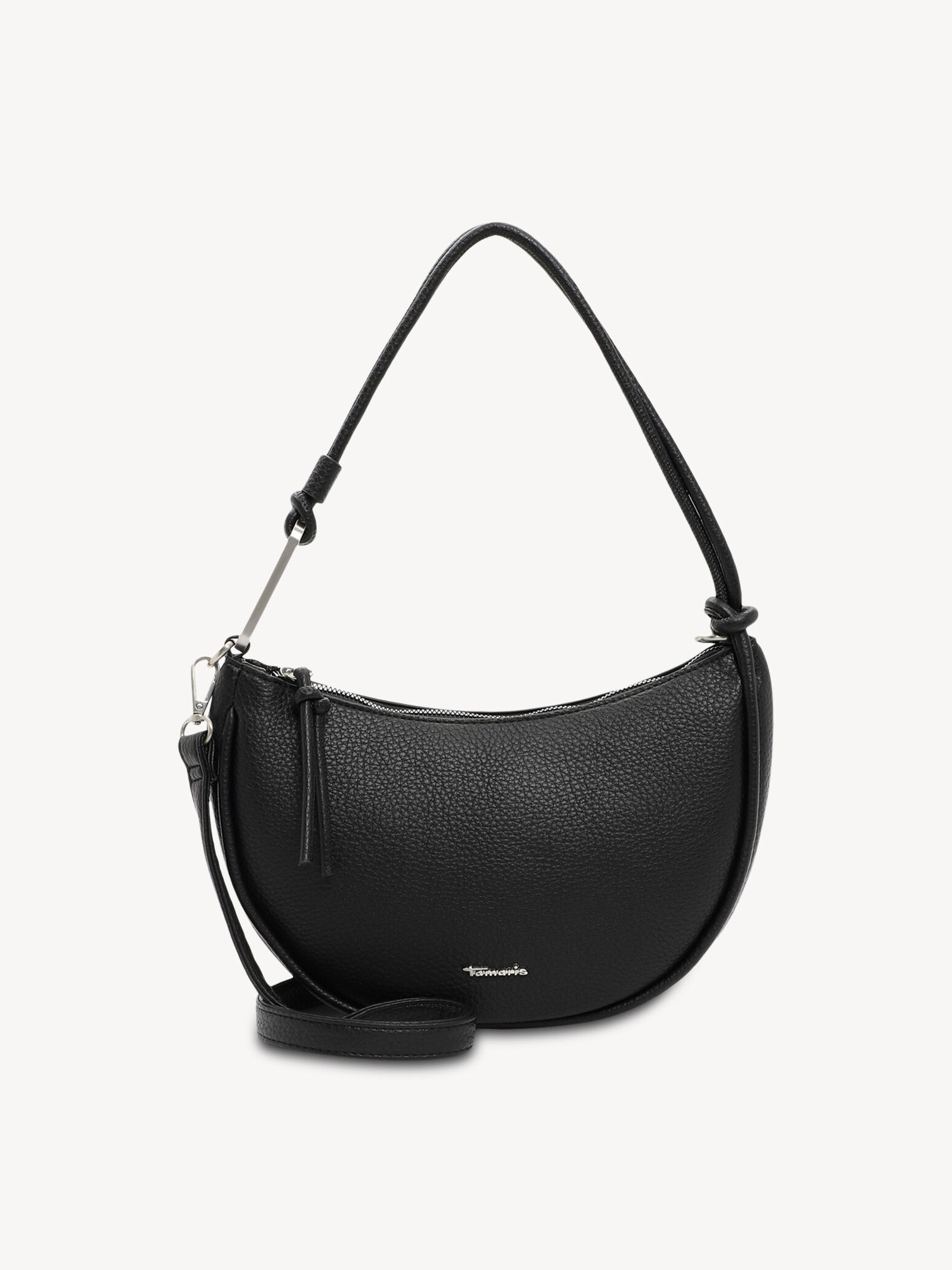 Bag - Black