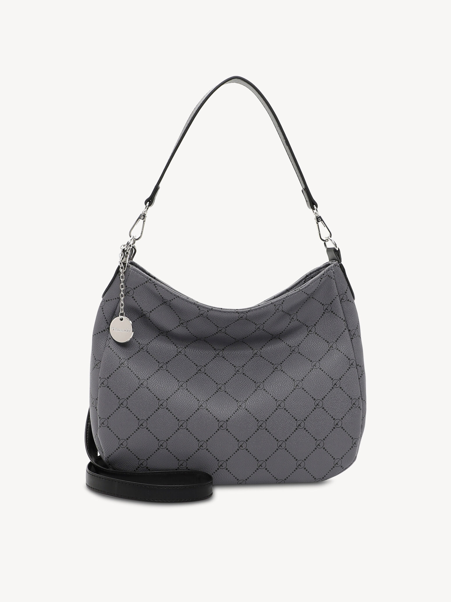 Bag - Grey