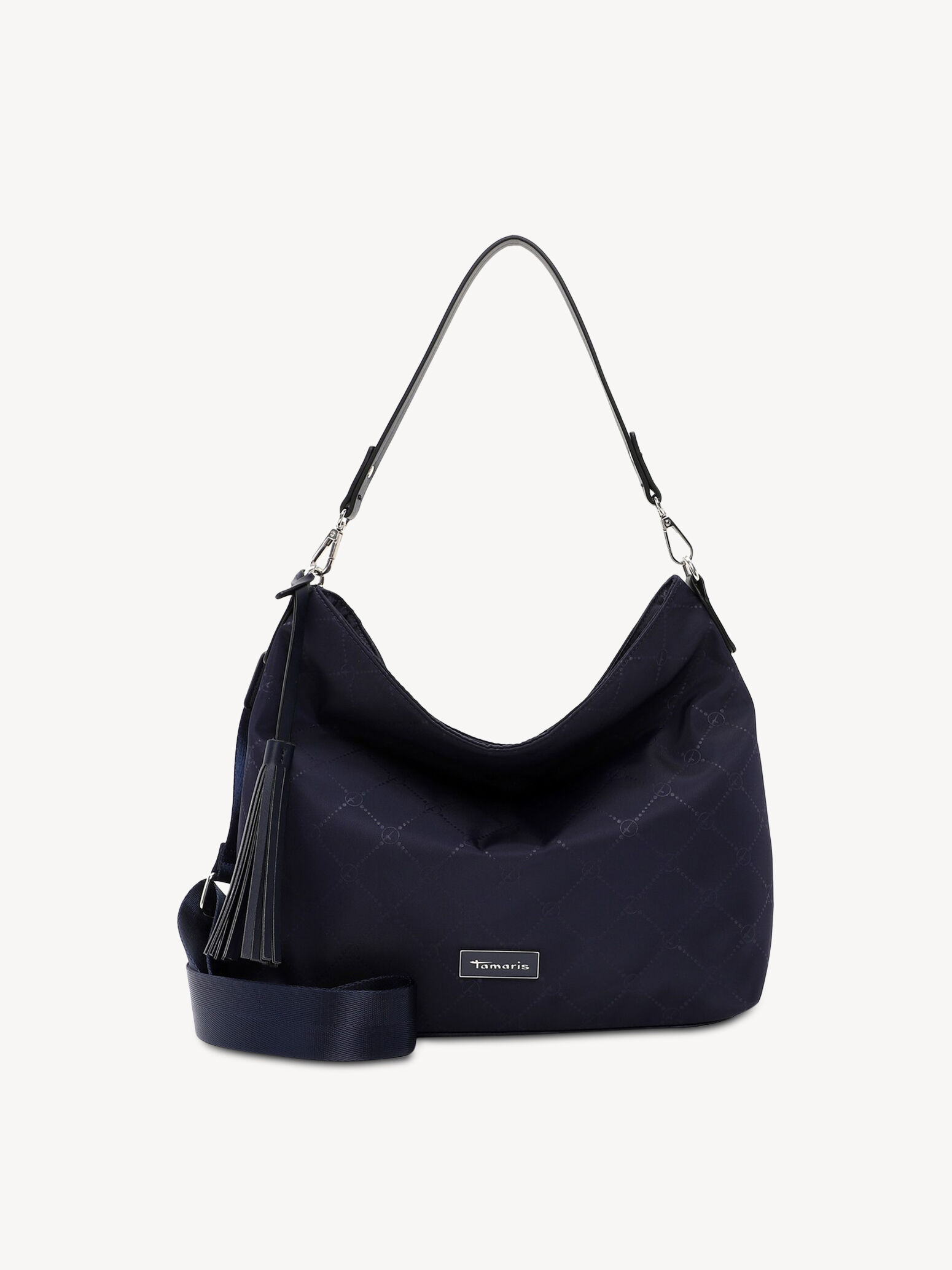 Bag - Blue