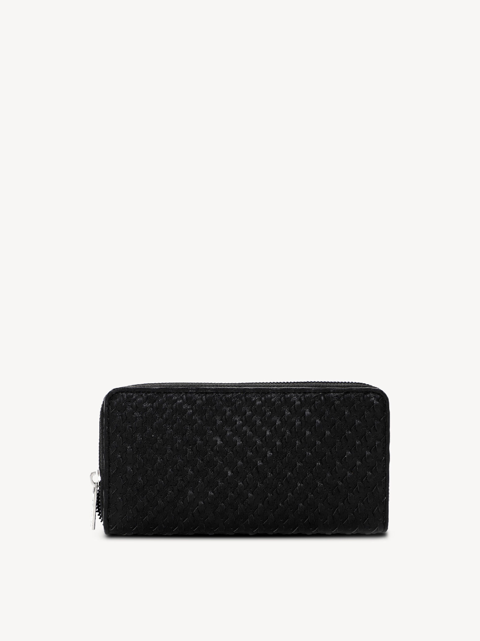 Wallet - Black