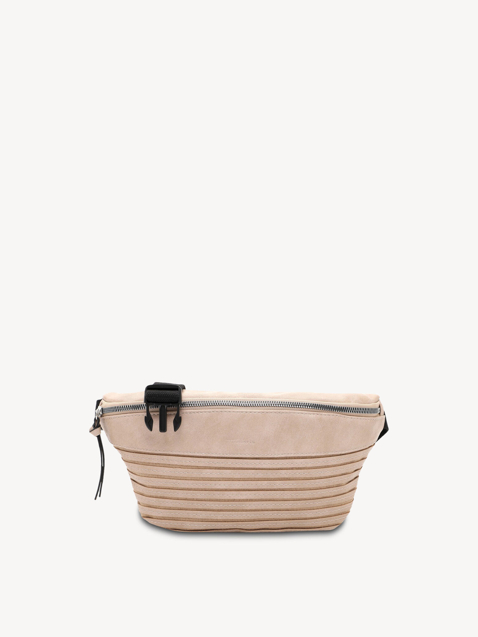 Belt Bag - Beige