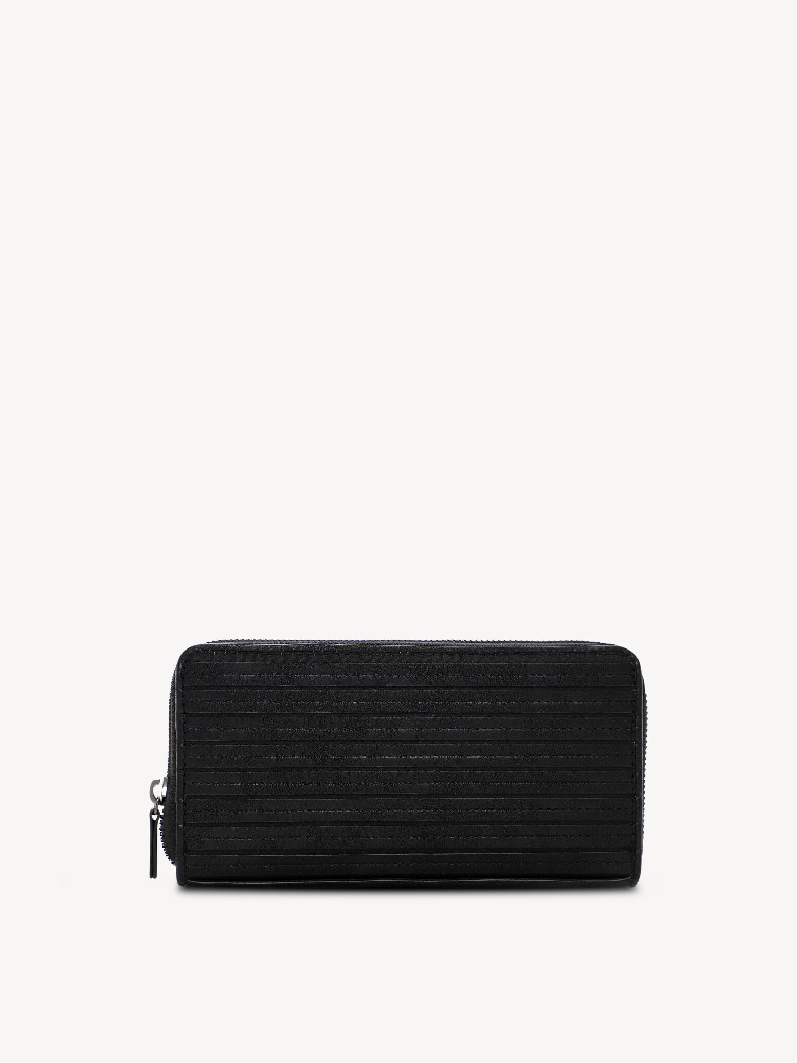 Wallet - Black