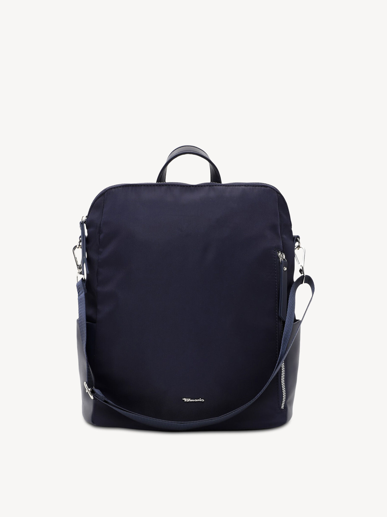 Backpack - Blue