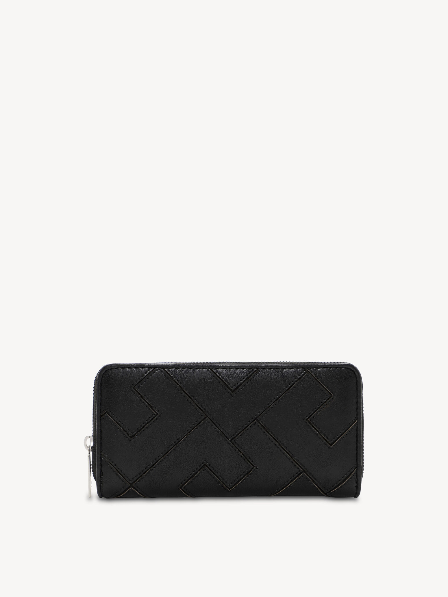 Wallet - Black