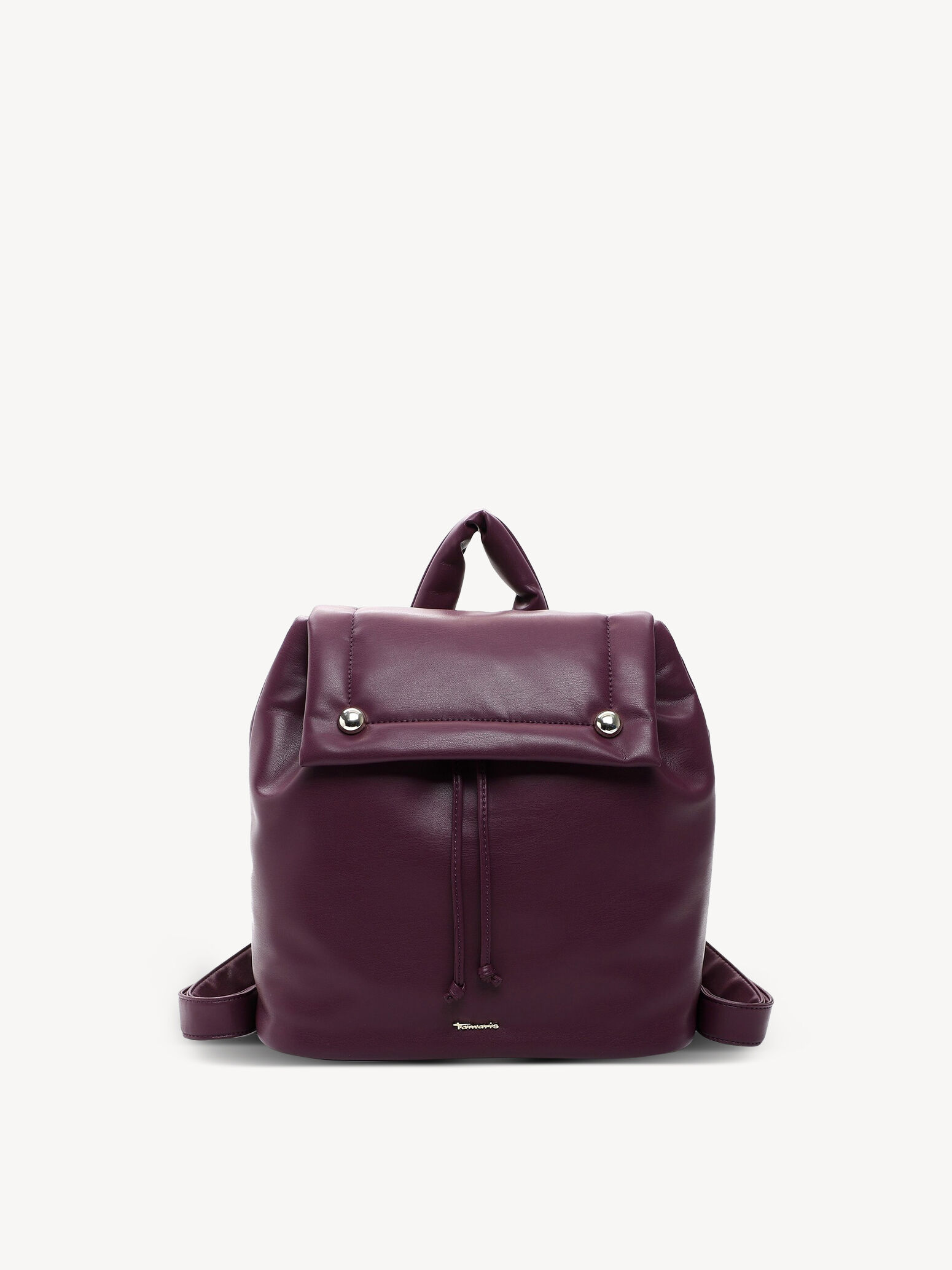 Backpack - Purple