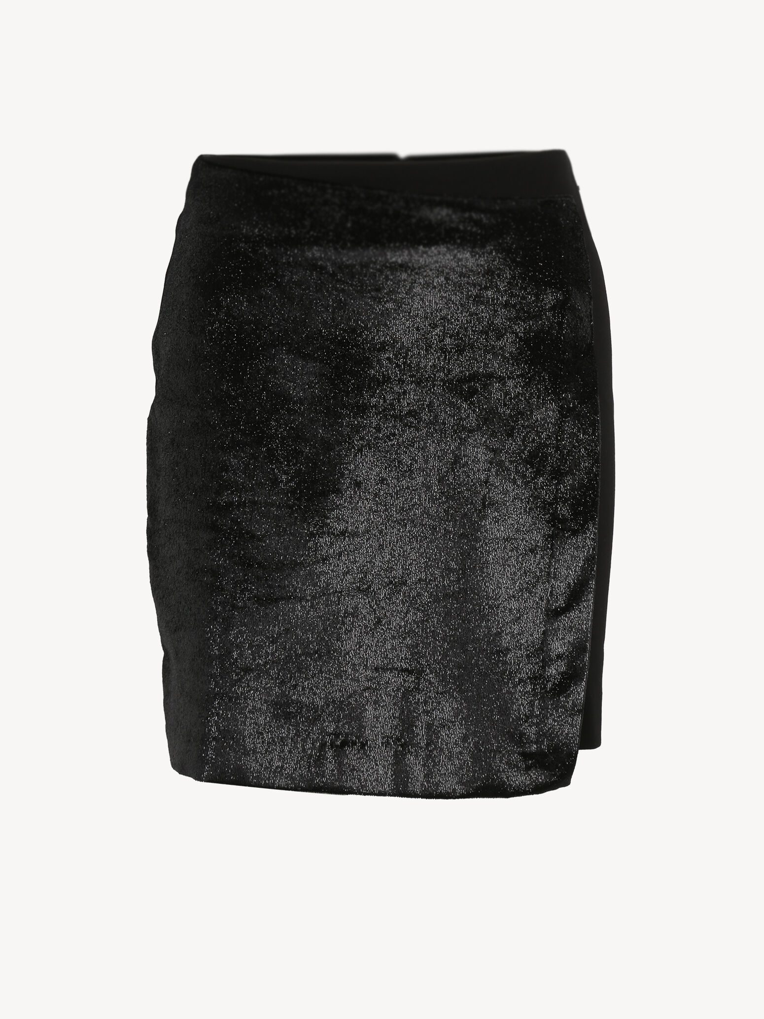 Skirt - Black
