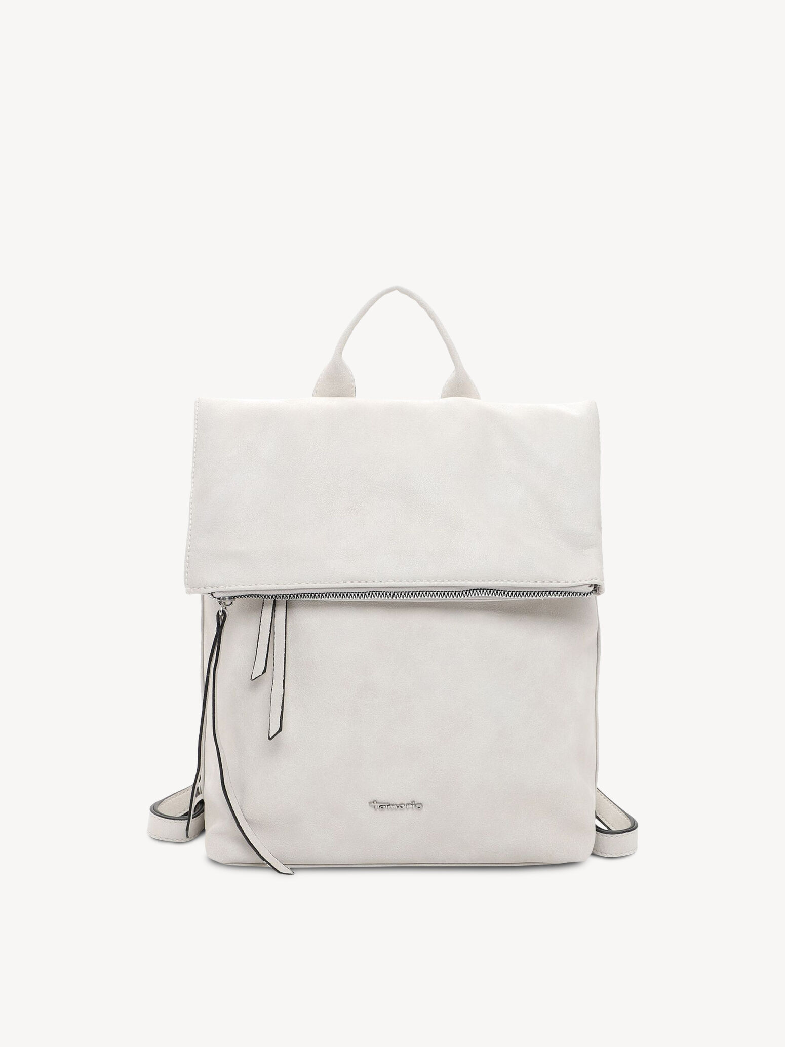 Backpack - Grey