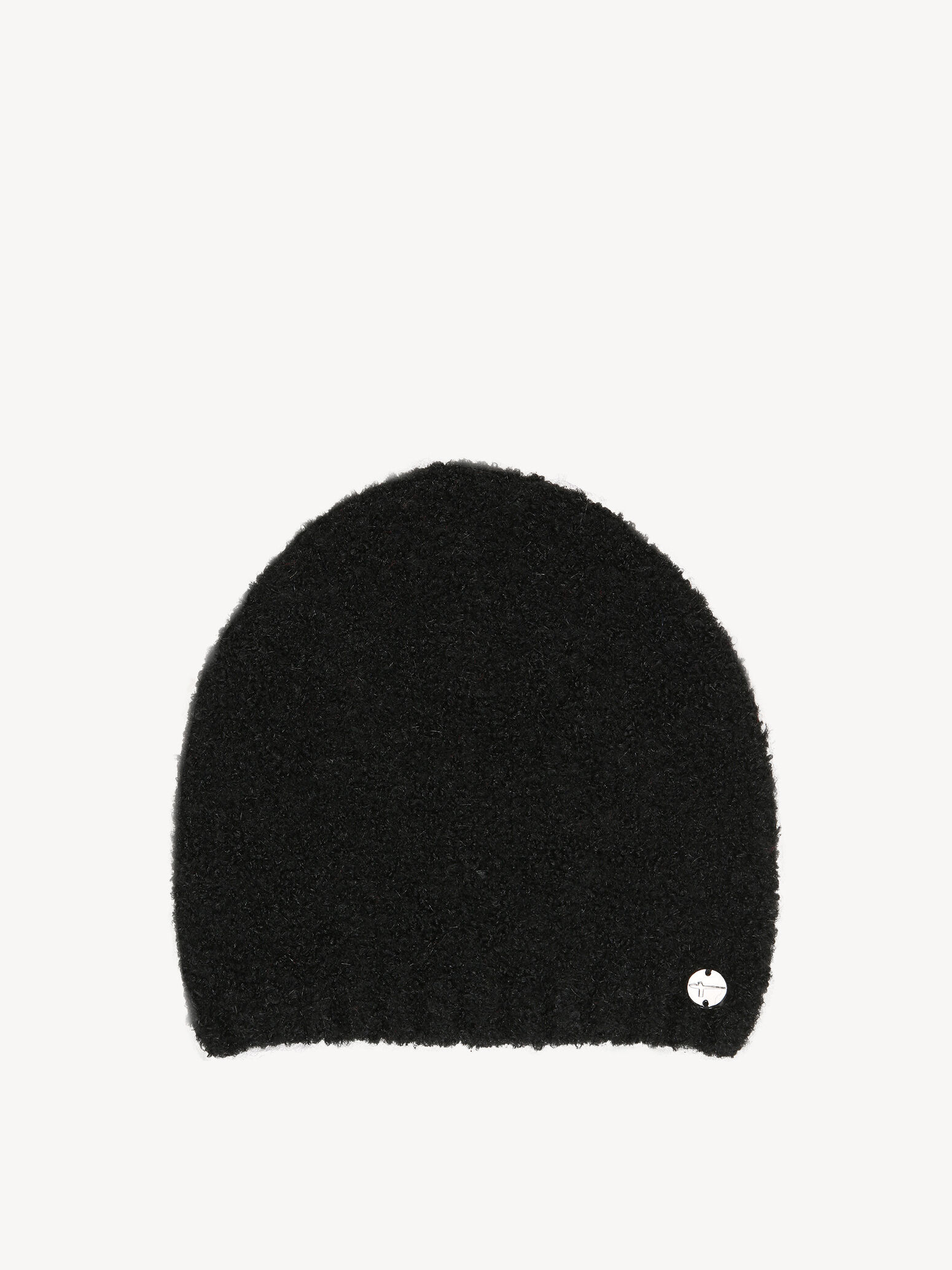 Beanie - Black