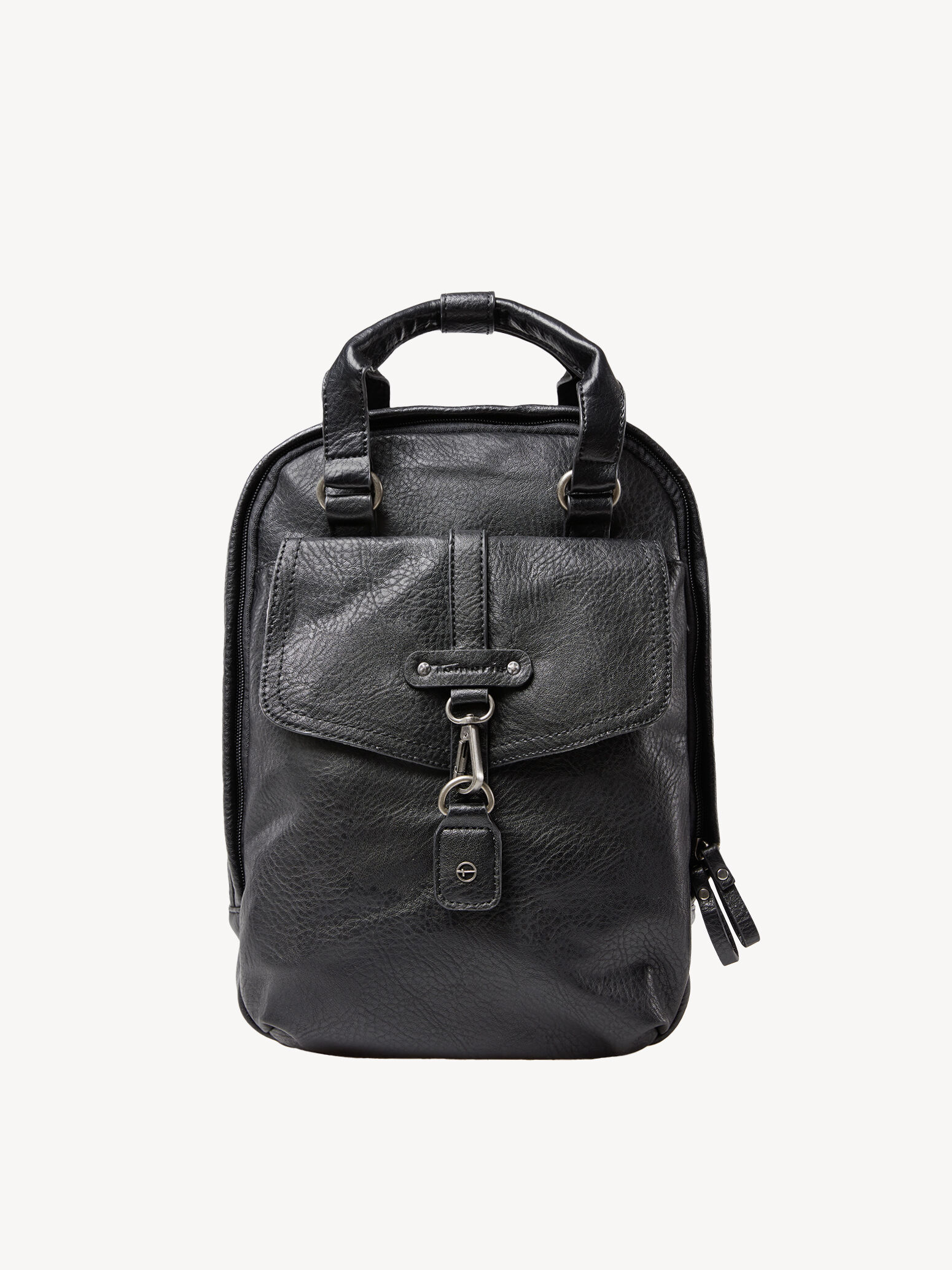 Backpack - Black