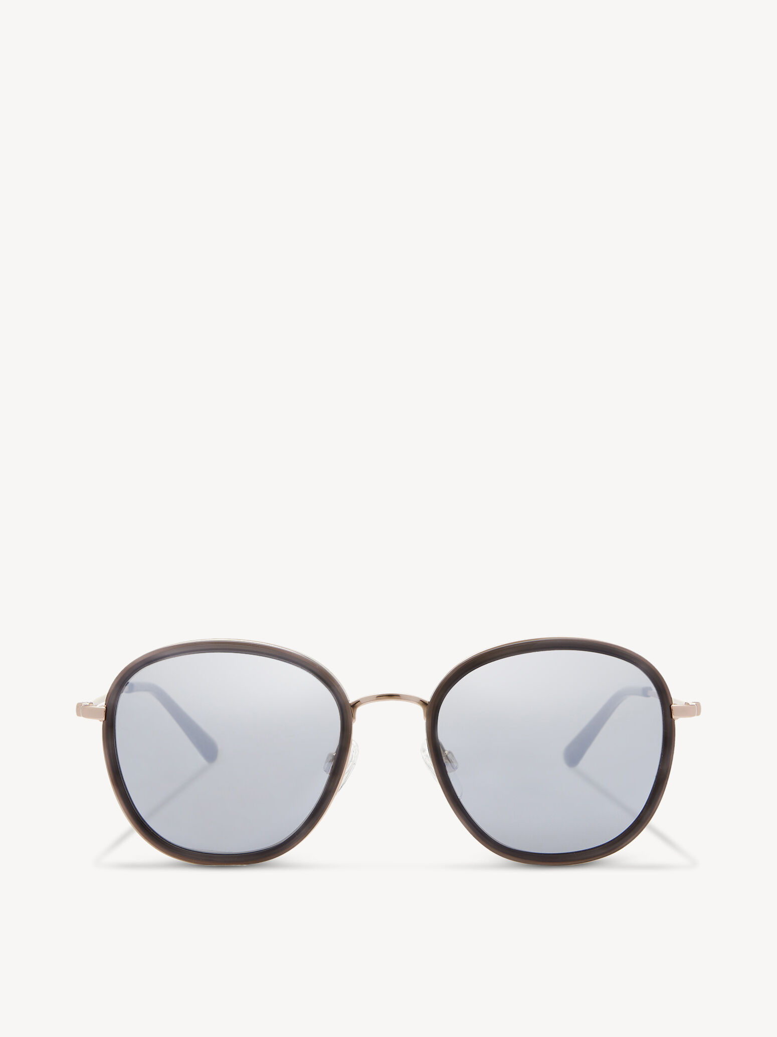 Sunglasses - Grey