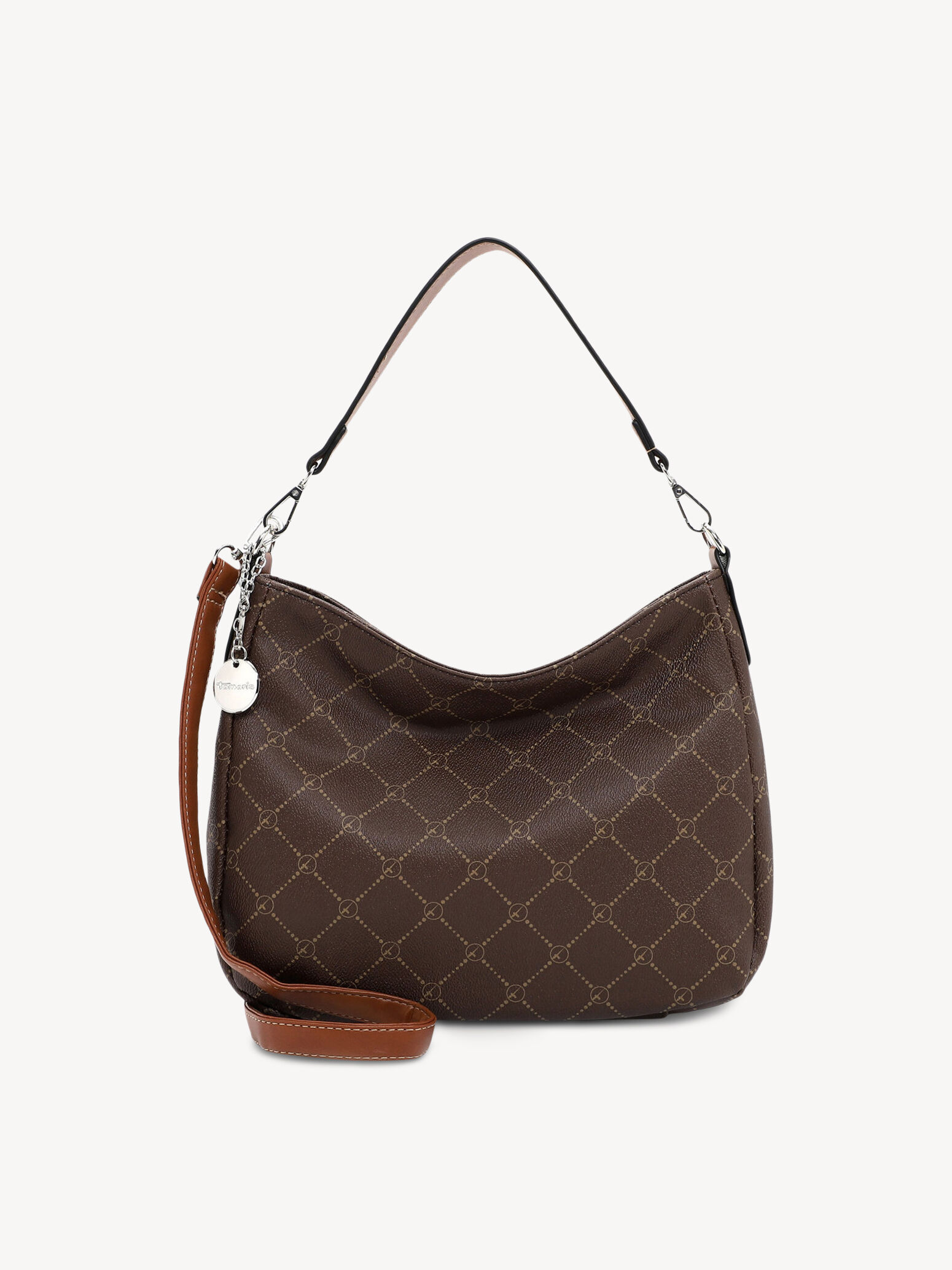 Bag - Brown