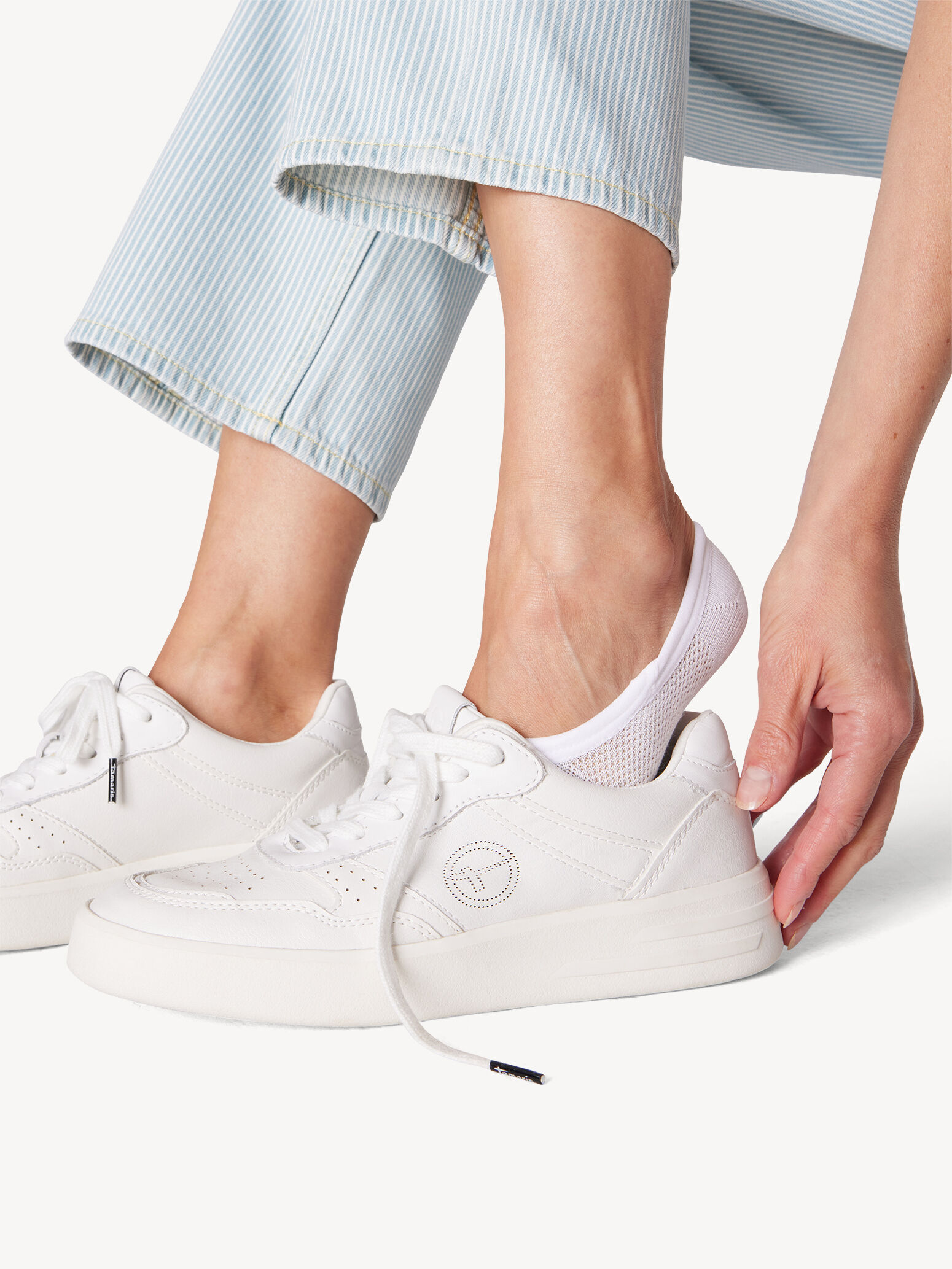 Socks Set - Multicolor