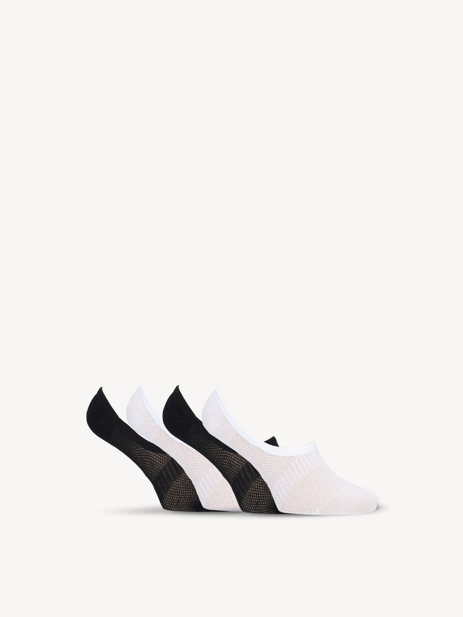 Socks Set - Multicolor