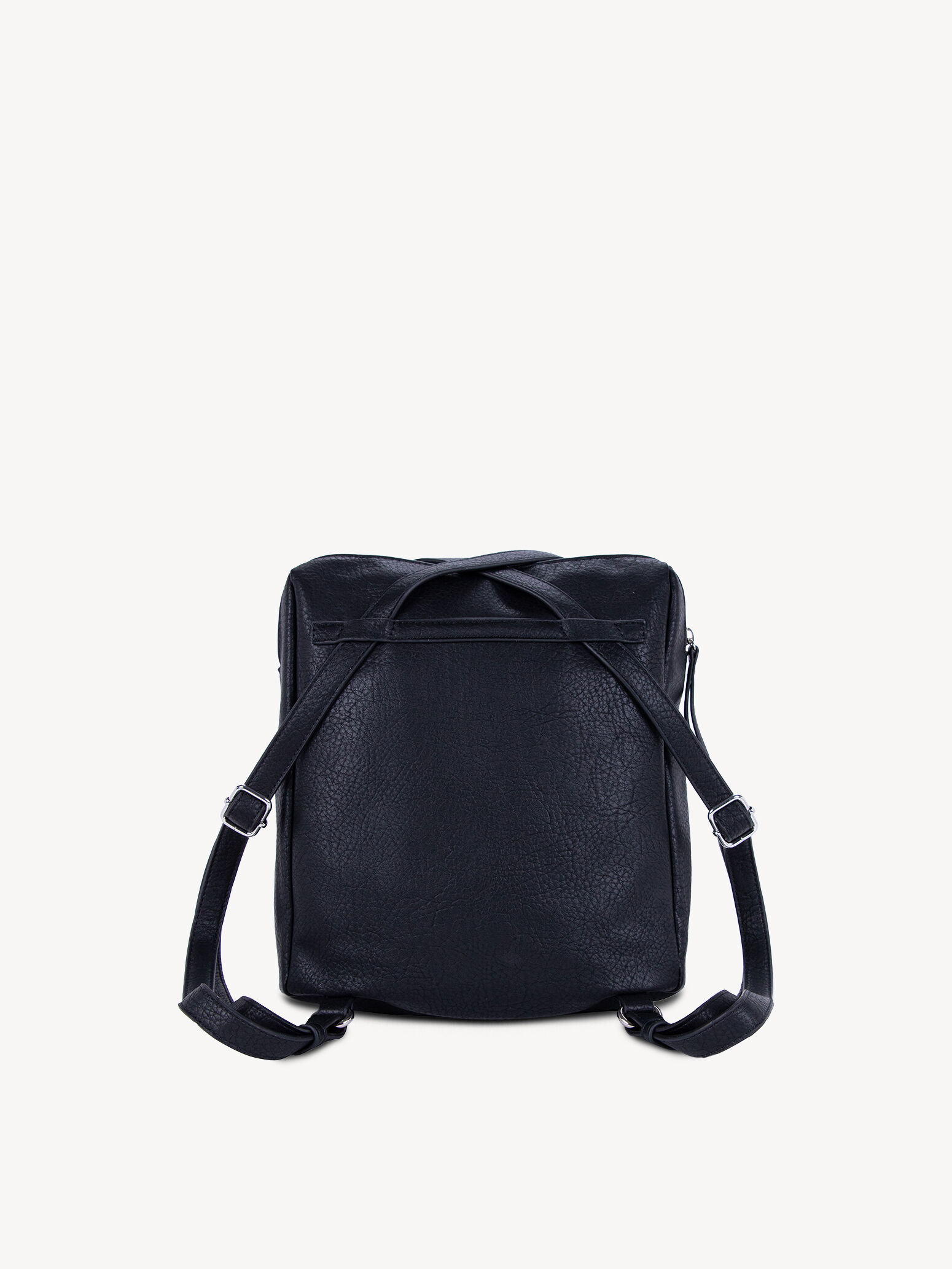 Backpack - Black