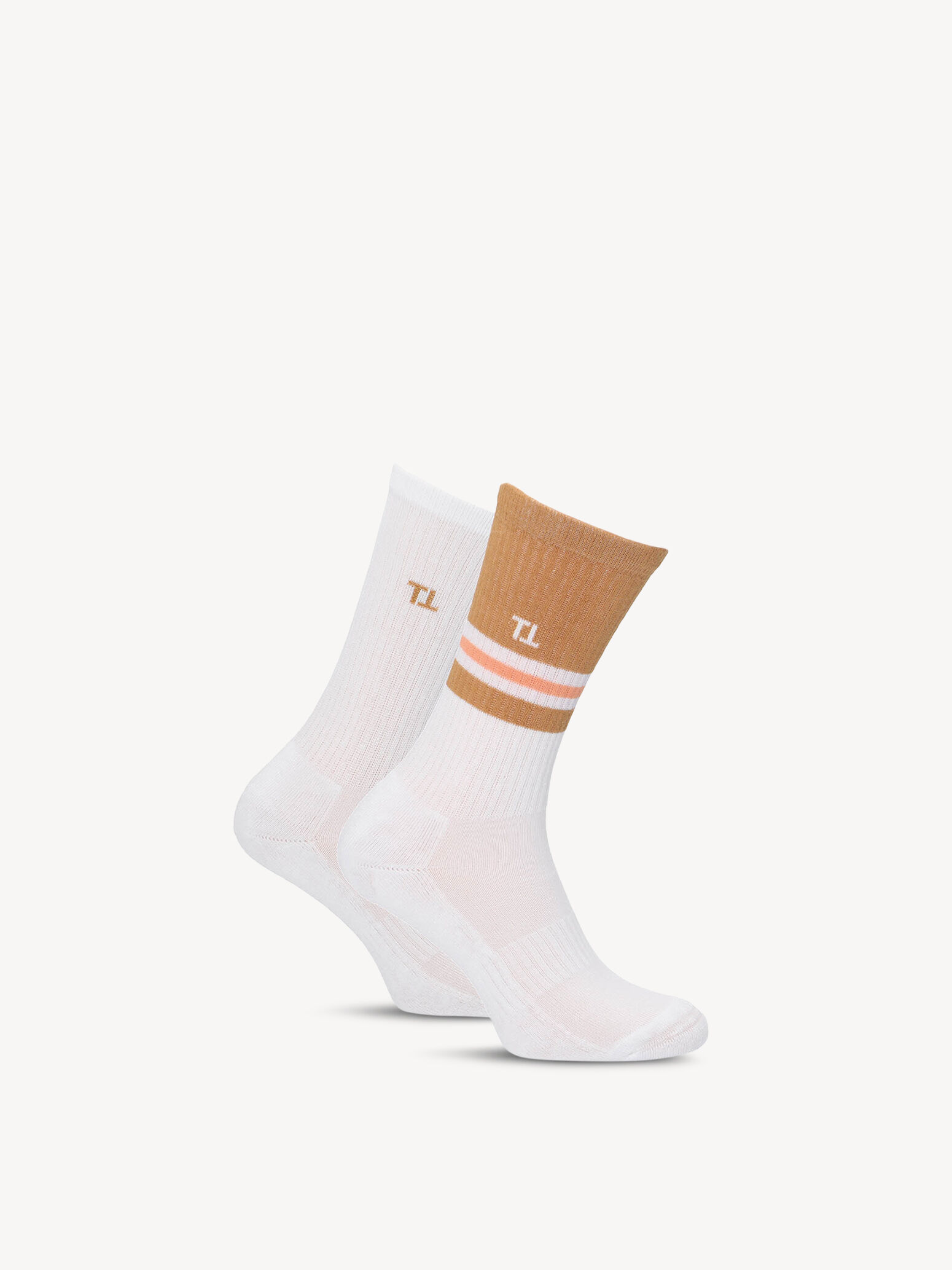 Socks Set - Multicolor