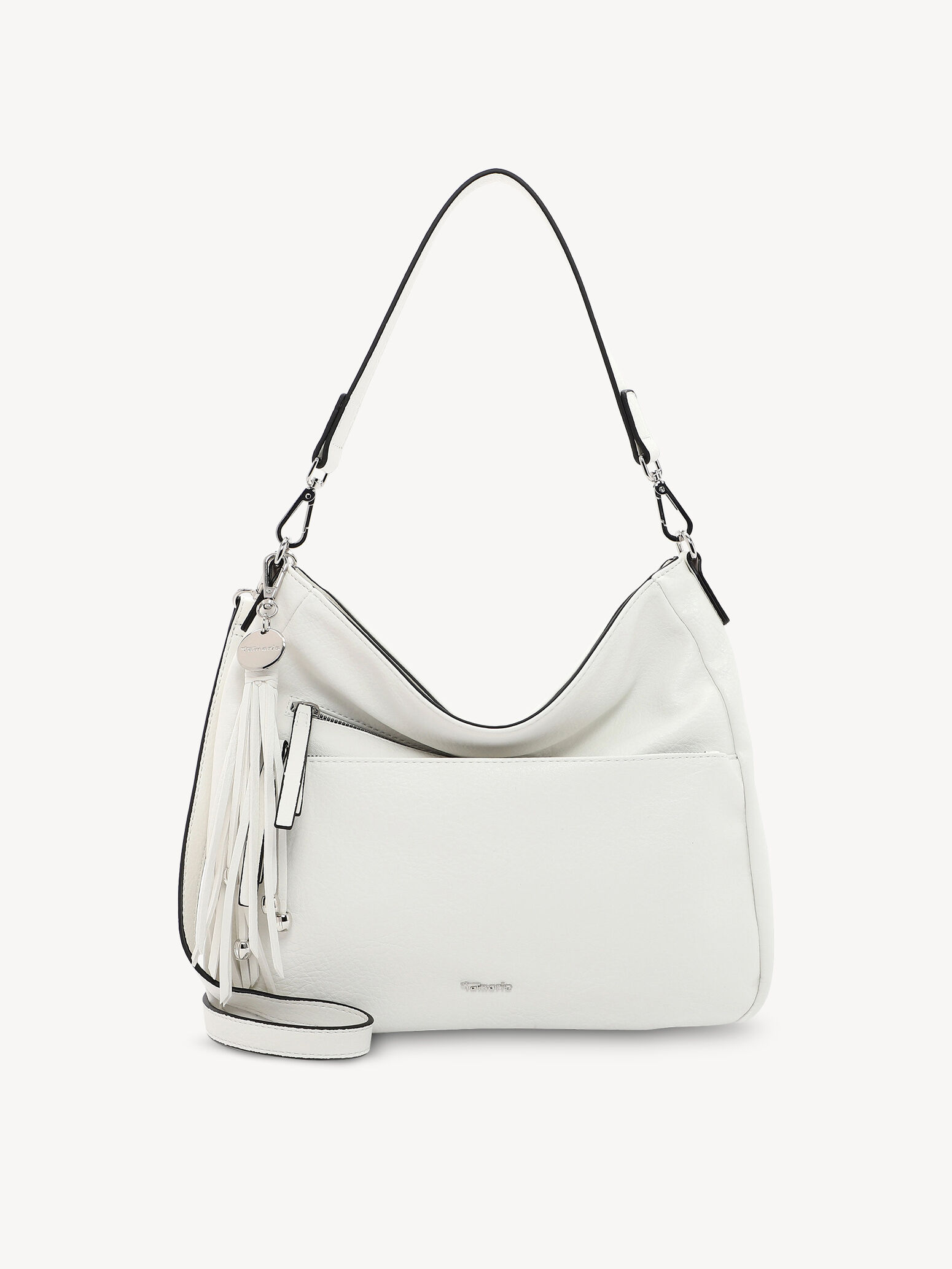 Bag - White