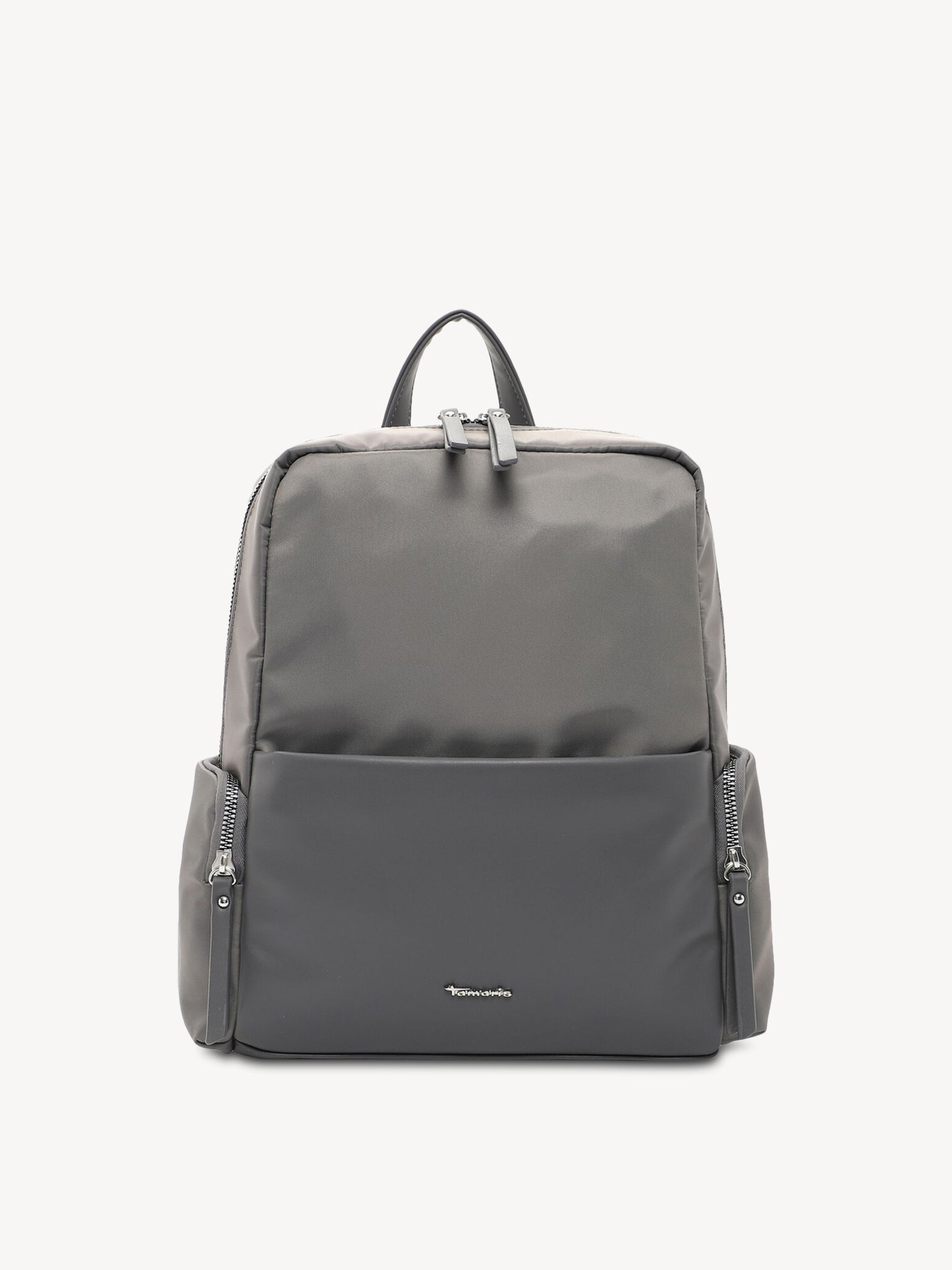 Backpack - Grey