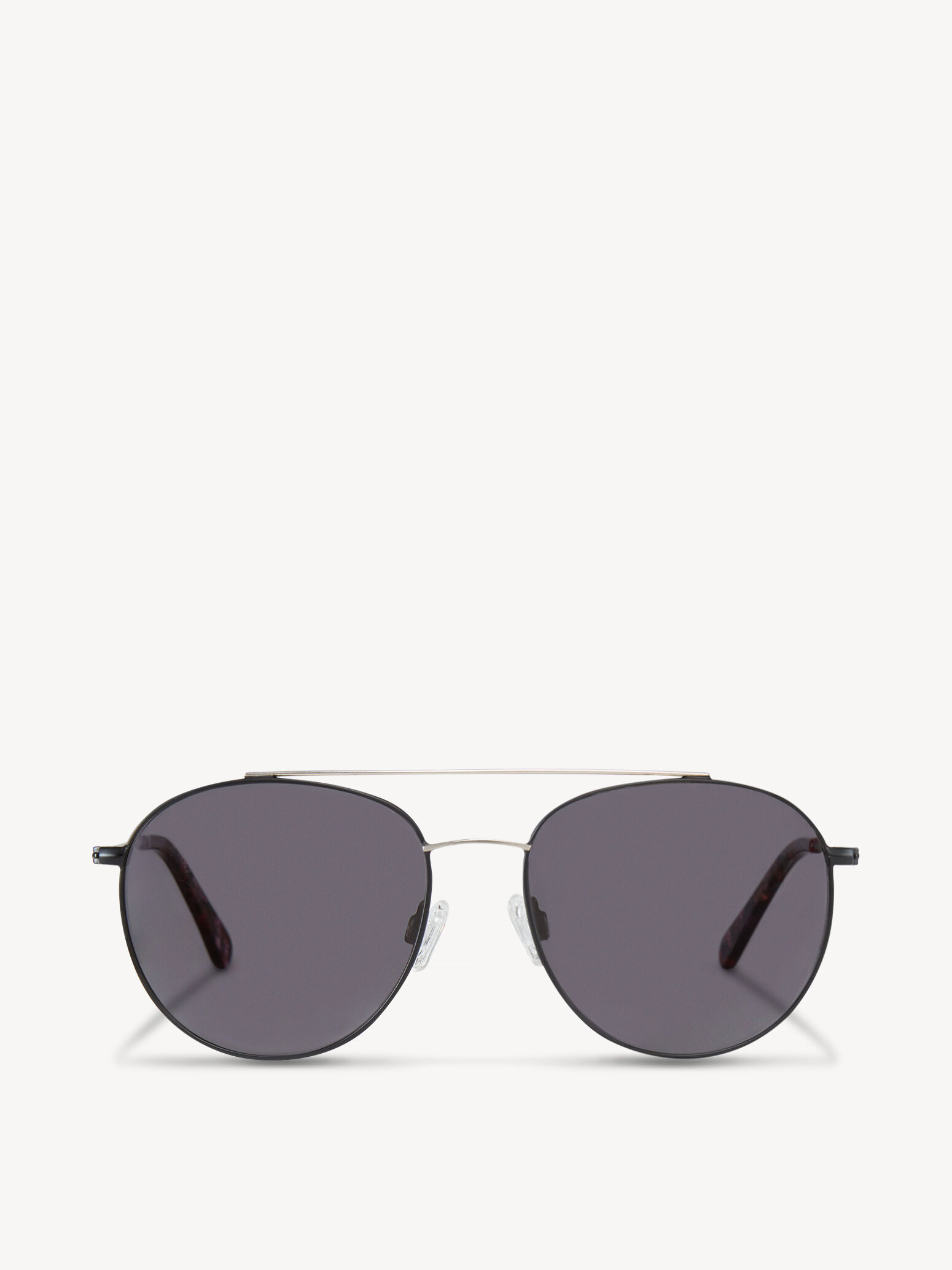 Sunglasses - Black