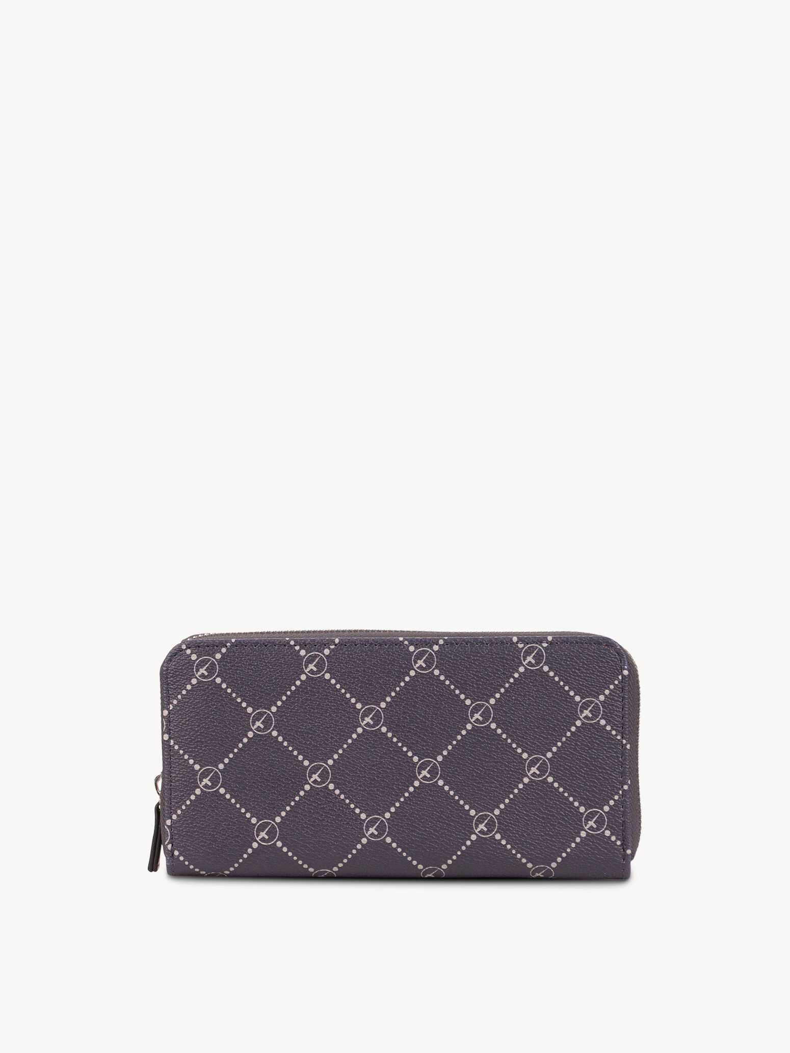 Wallet - Blue