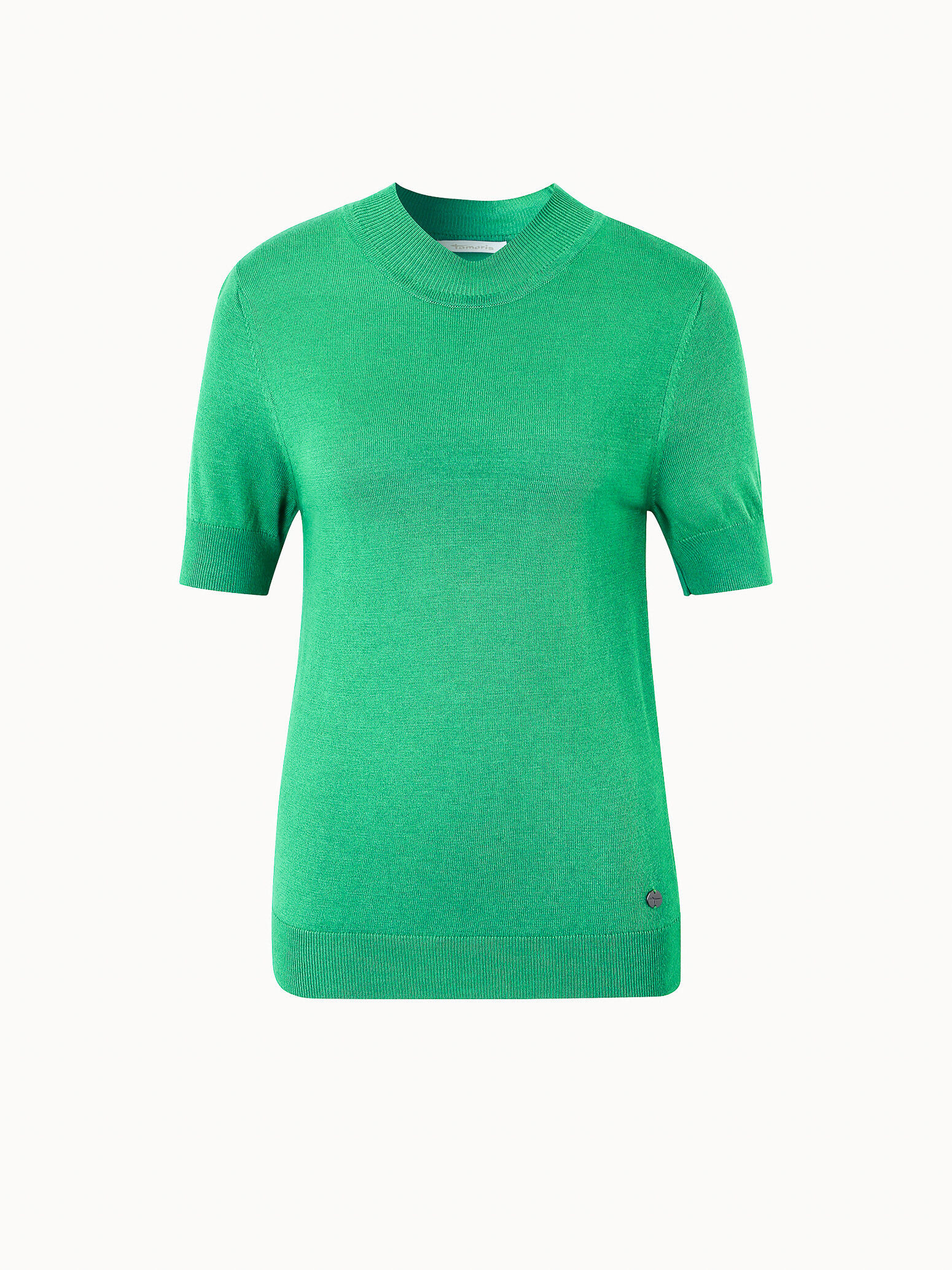 T-Shirt - Green