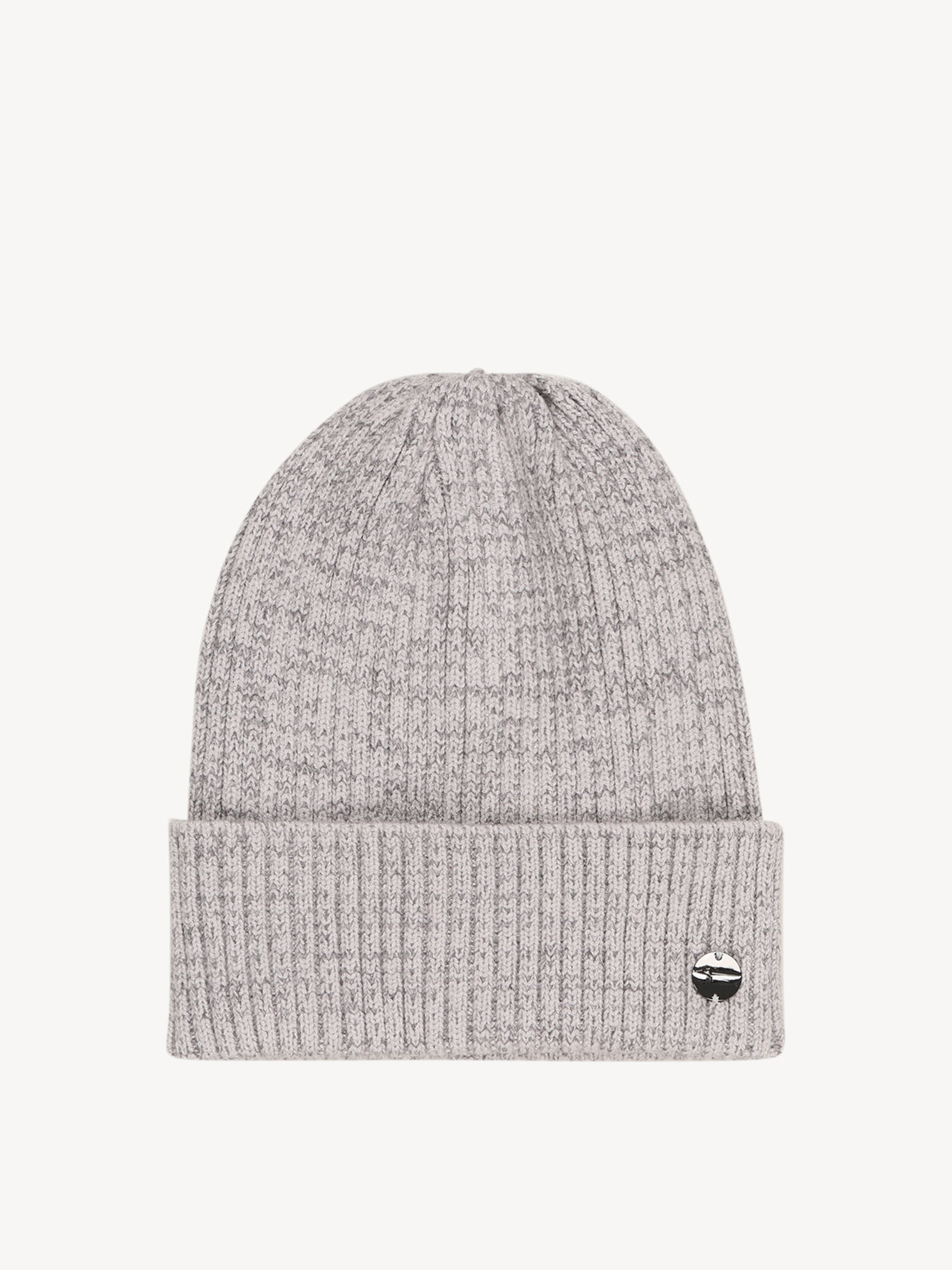 Hat - Grey