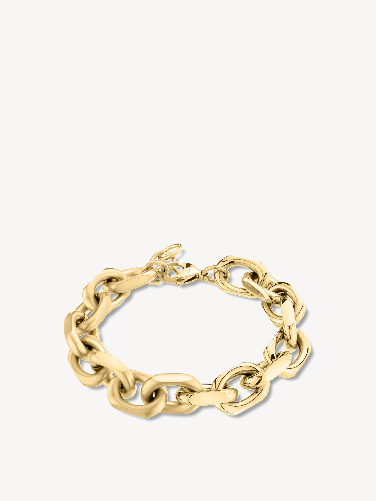 Bracelet - Gold