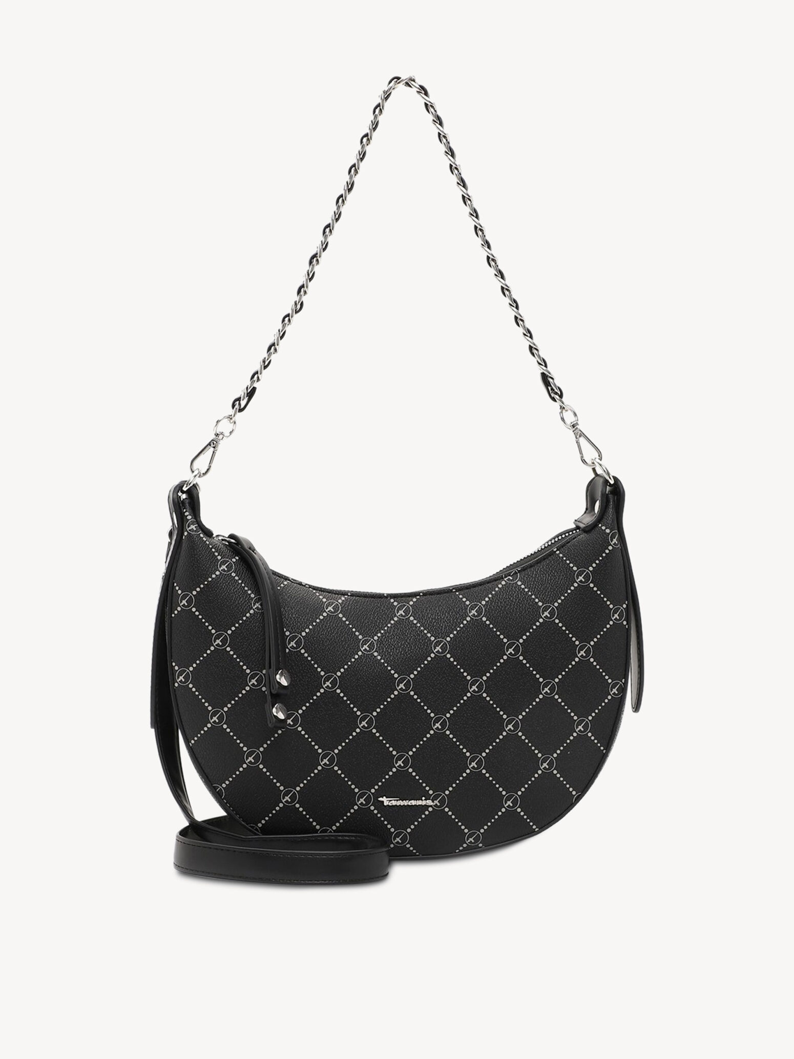 Bag - Black