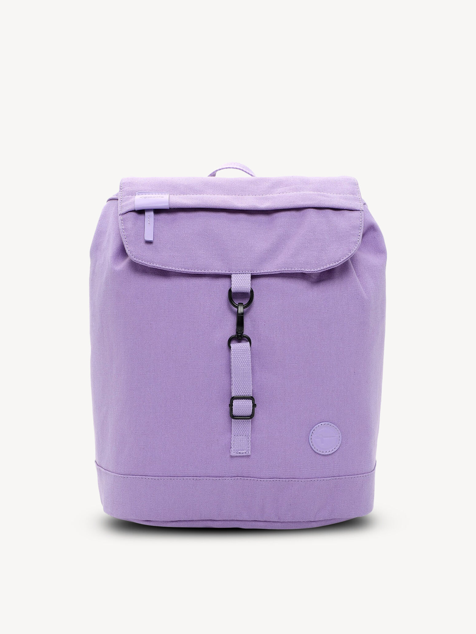 Backpack - Purple