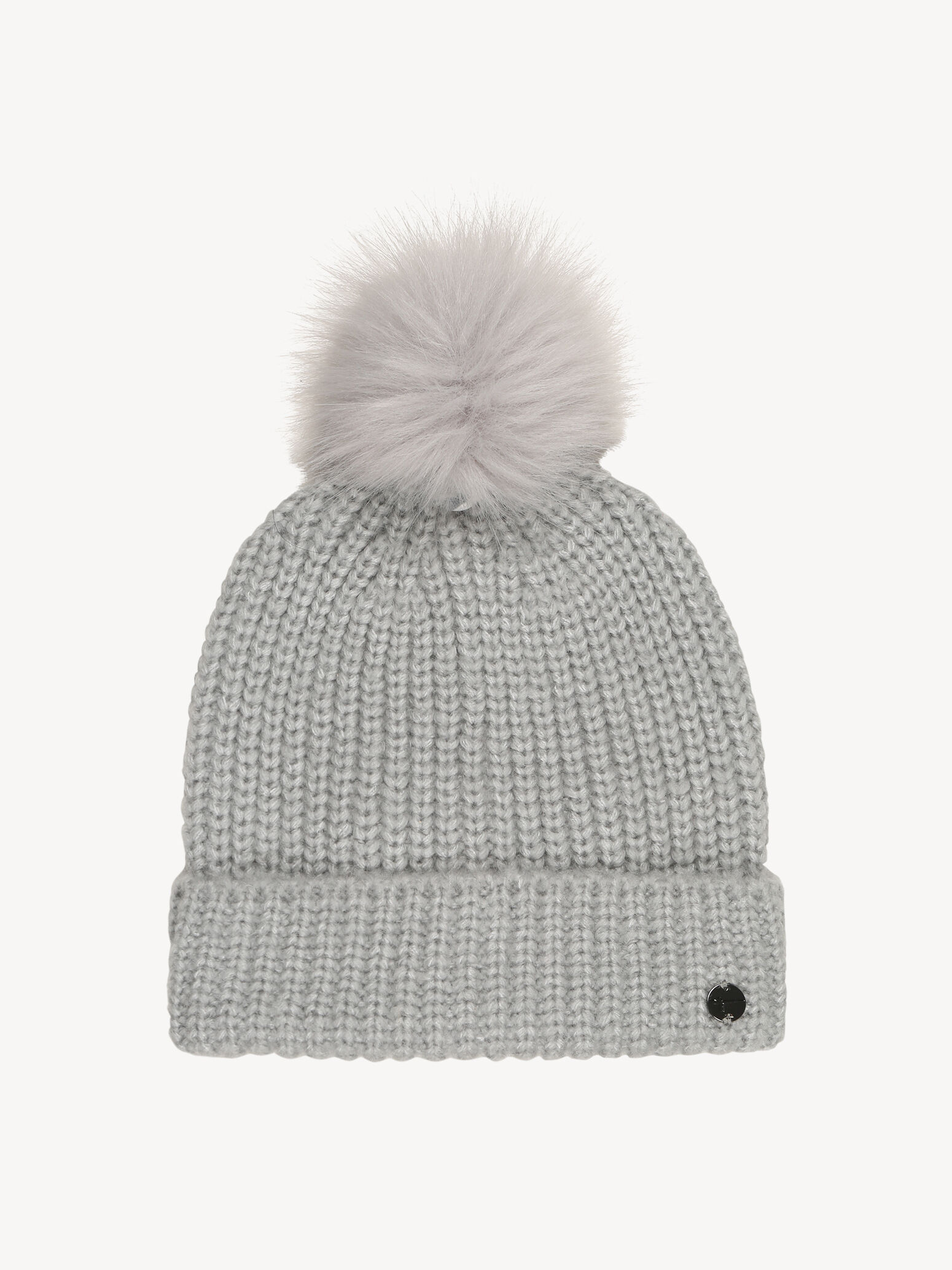 Hat - Grey