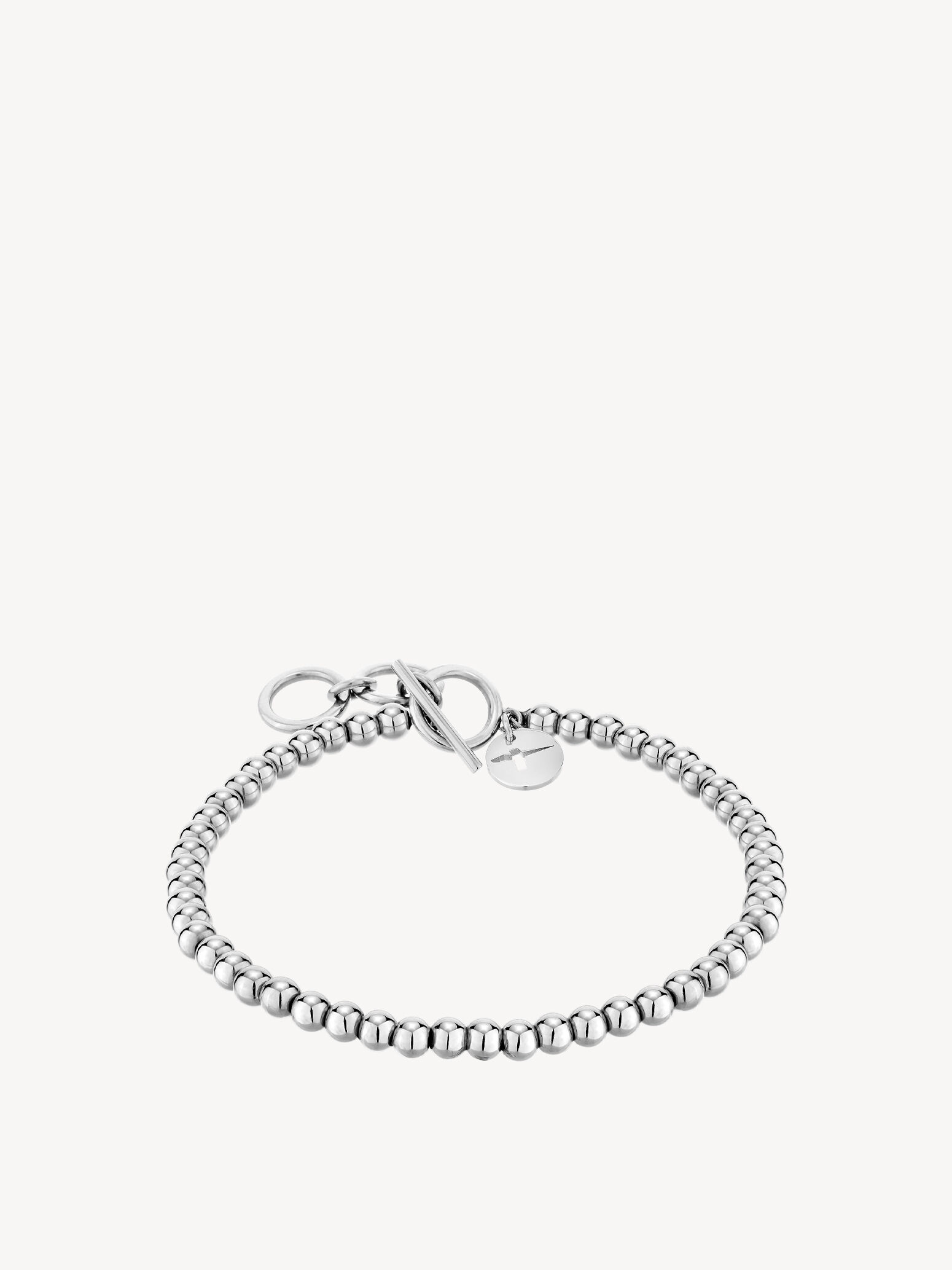 Bracelet - Silver