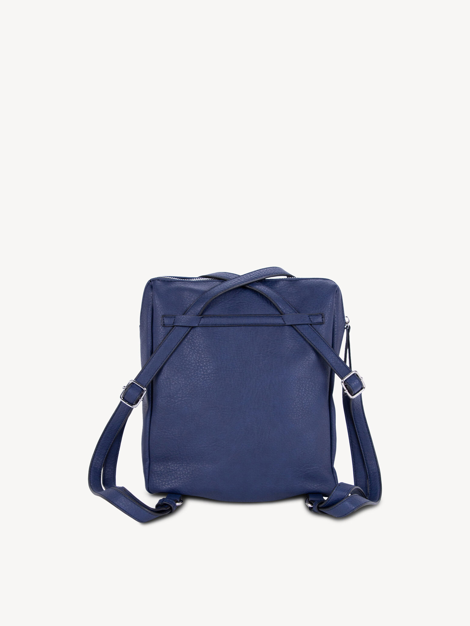 Backpack - Blue