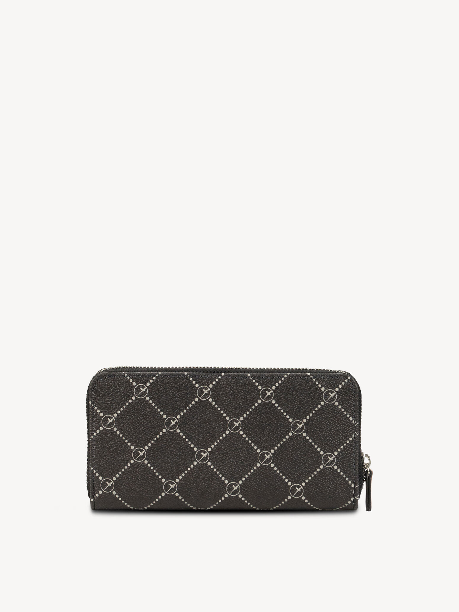 Wallet - Black