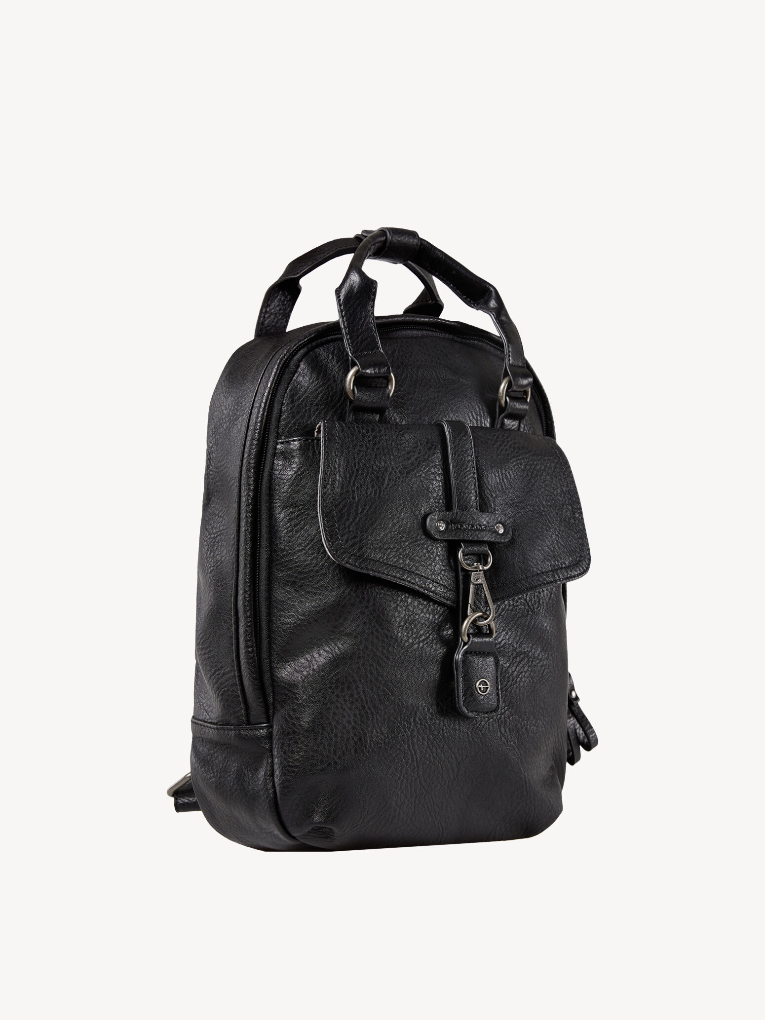 Backpack - Black