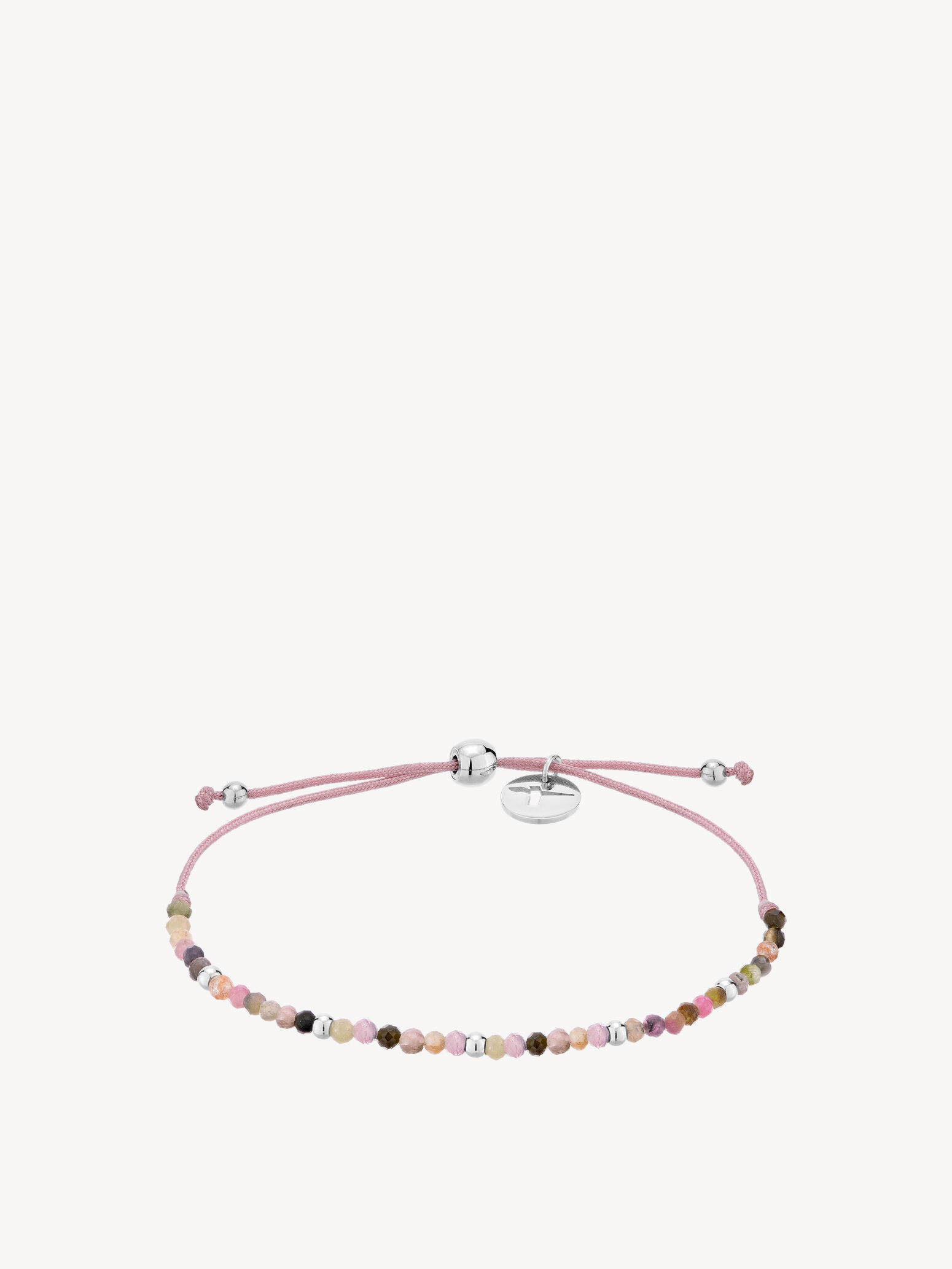 Bracelet - Rose