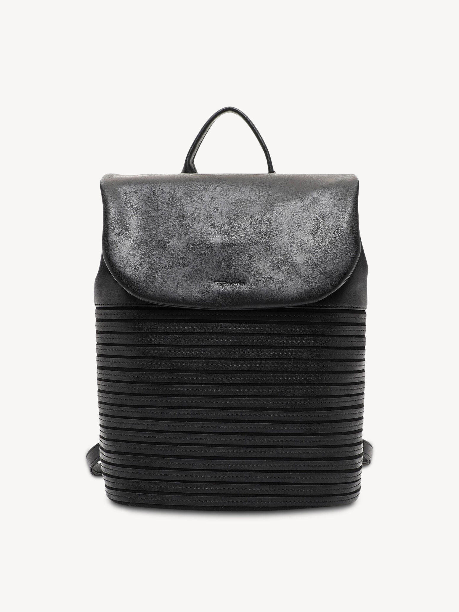Backpack - Black