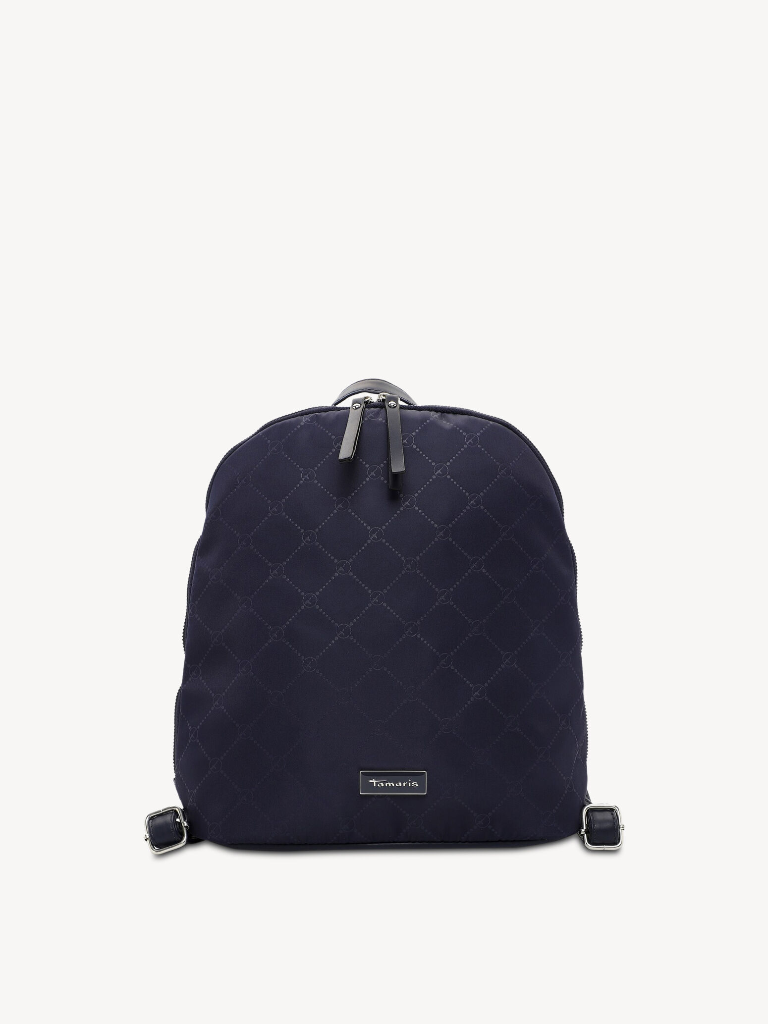 Backpack - Blue