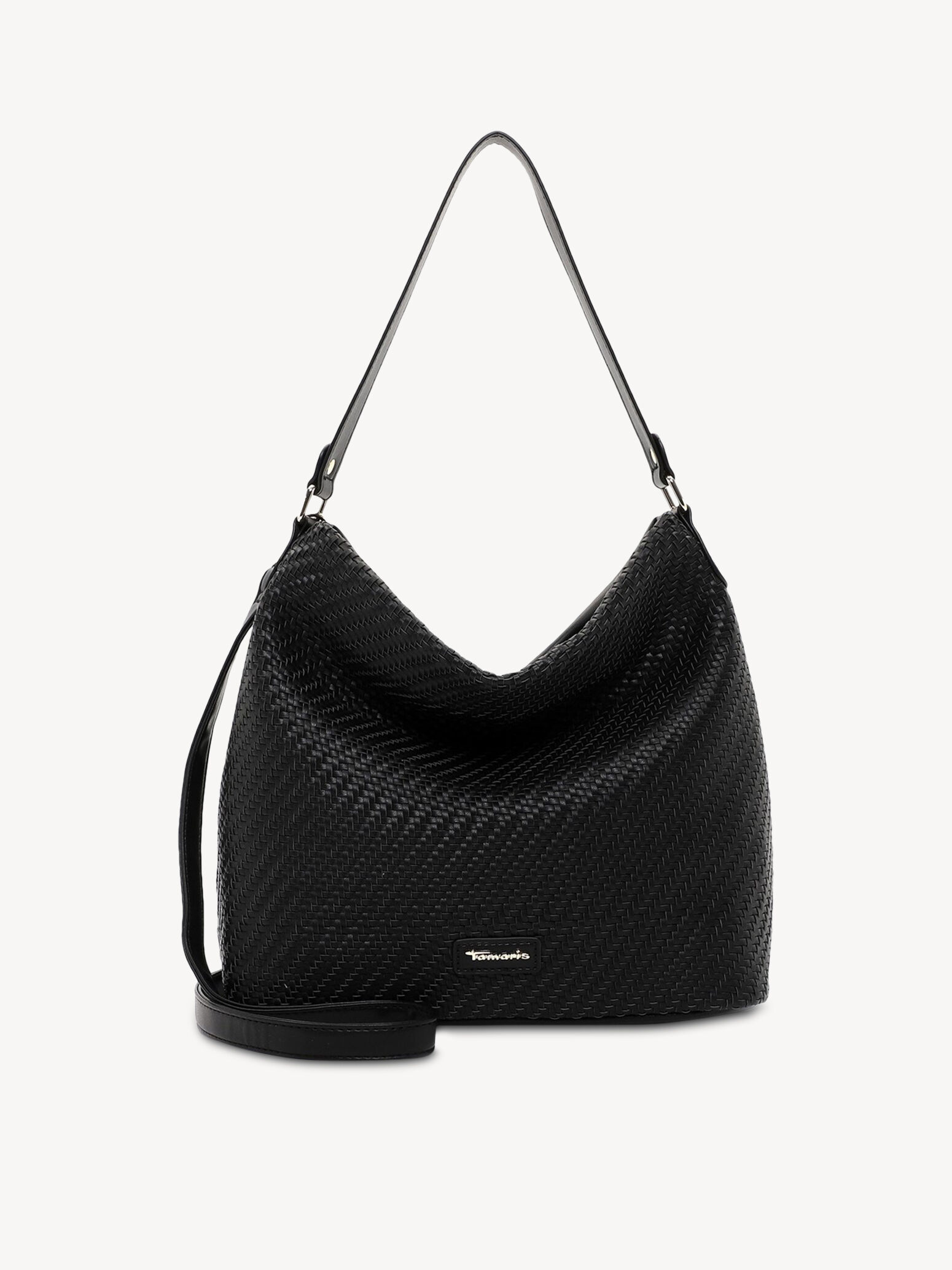 Bag - Black