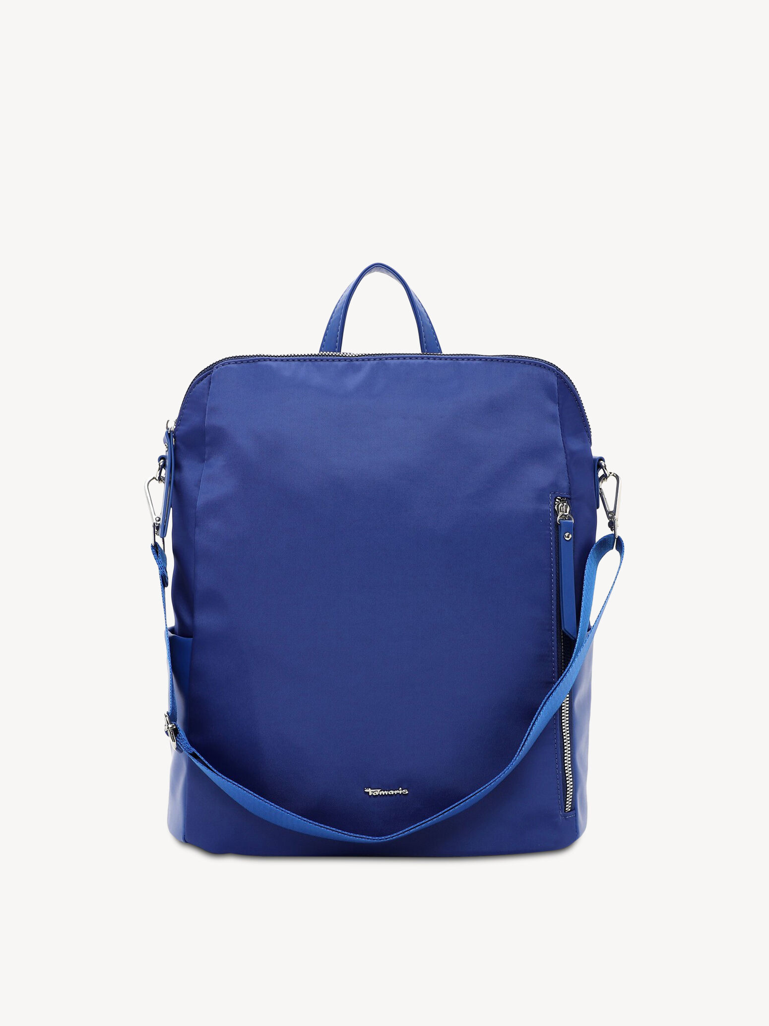 Backpack - Blue